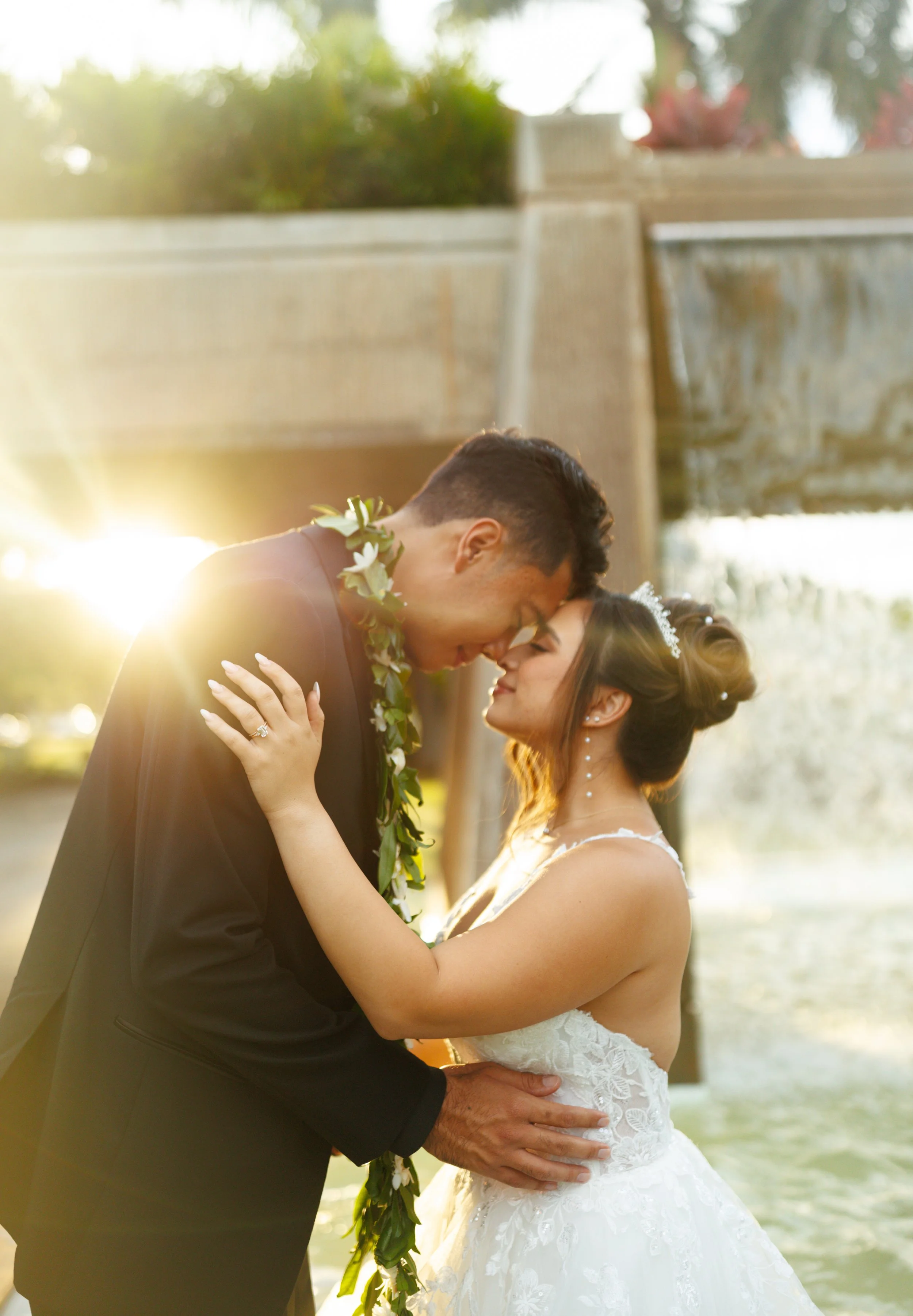 Y+NBride+GroomShots-36.jpg