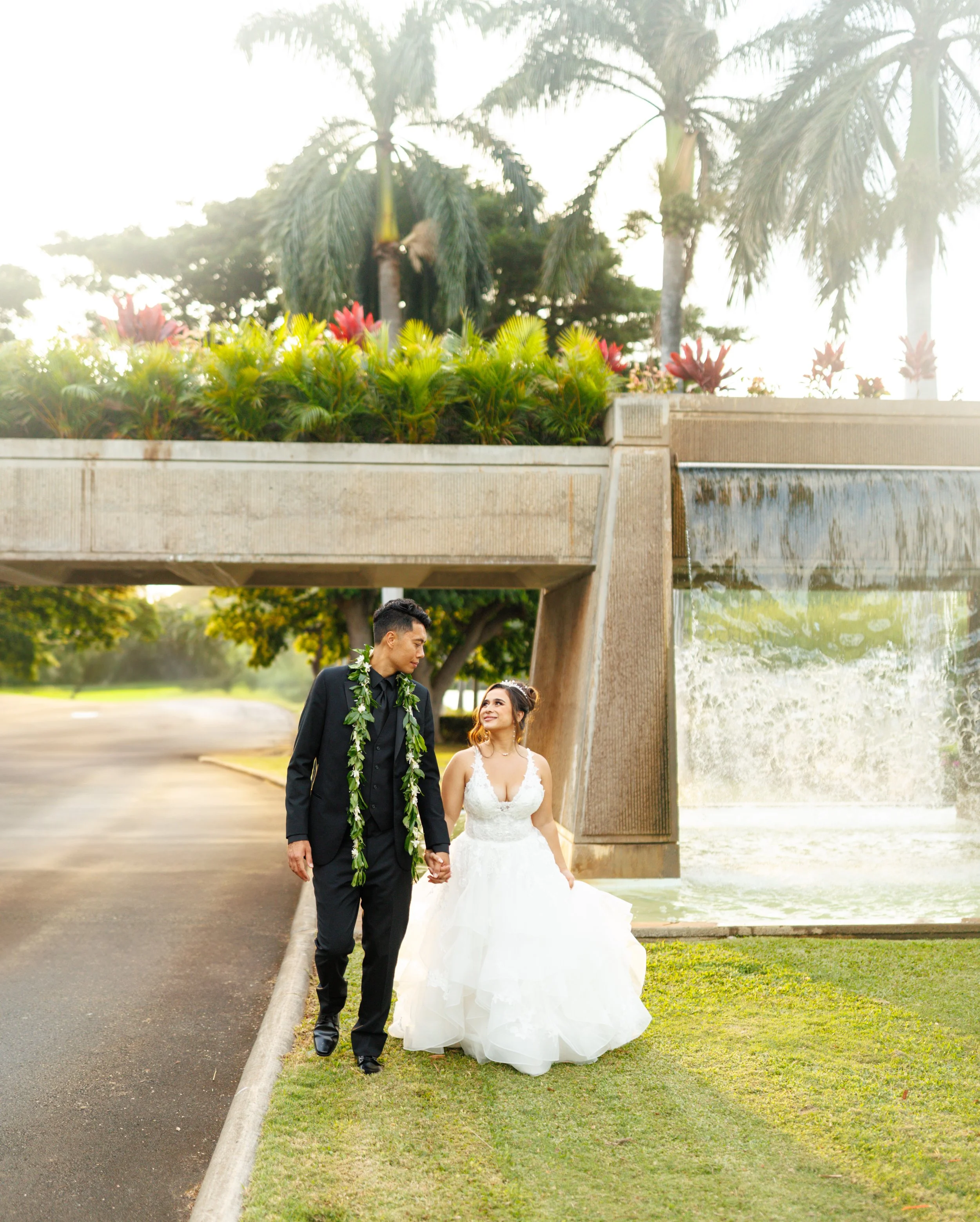 Y+NBride+GroomShots-43.jpg