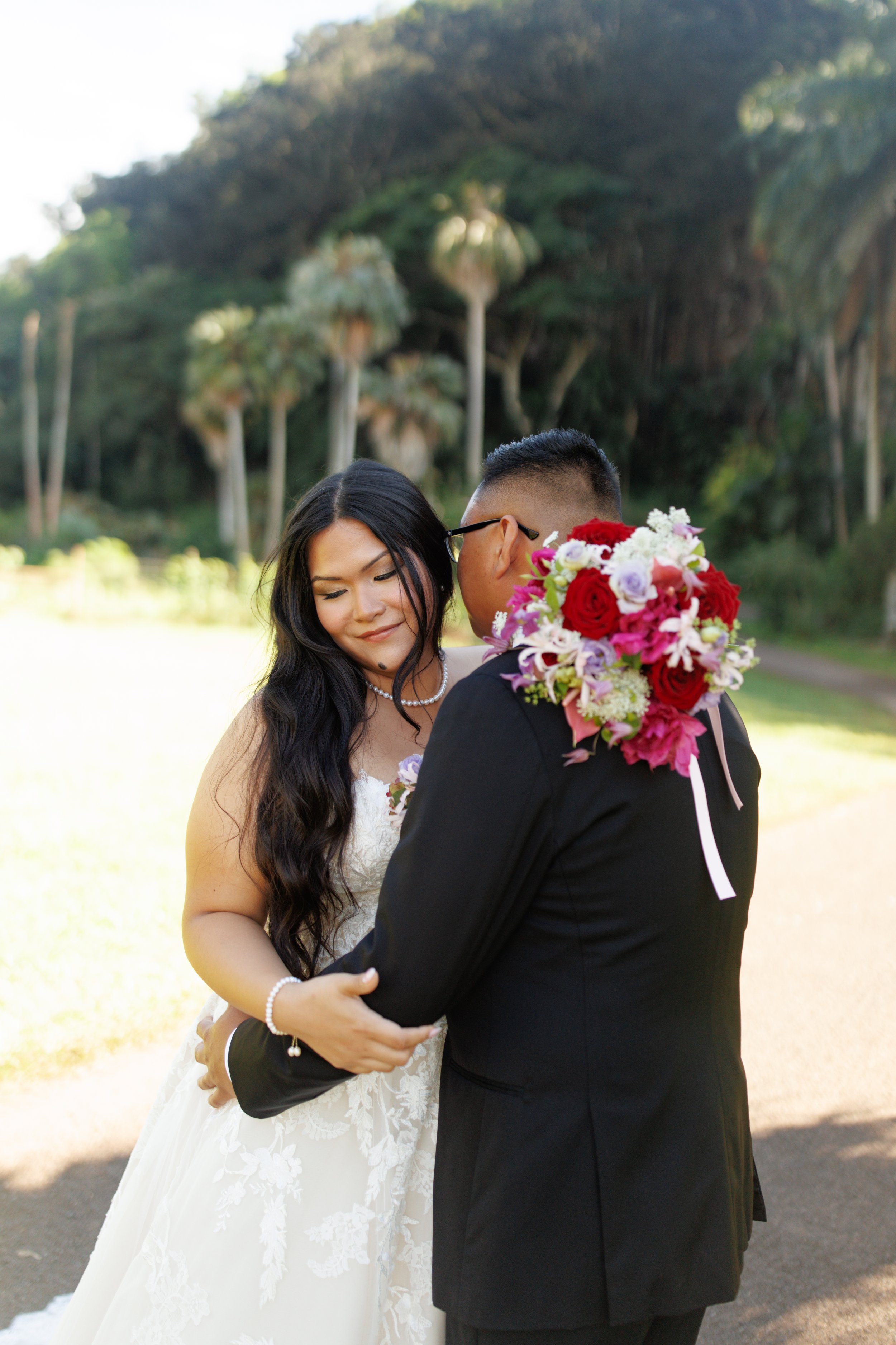K+JFirstLook+Bride-Groom-57.jpg
