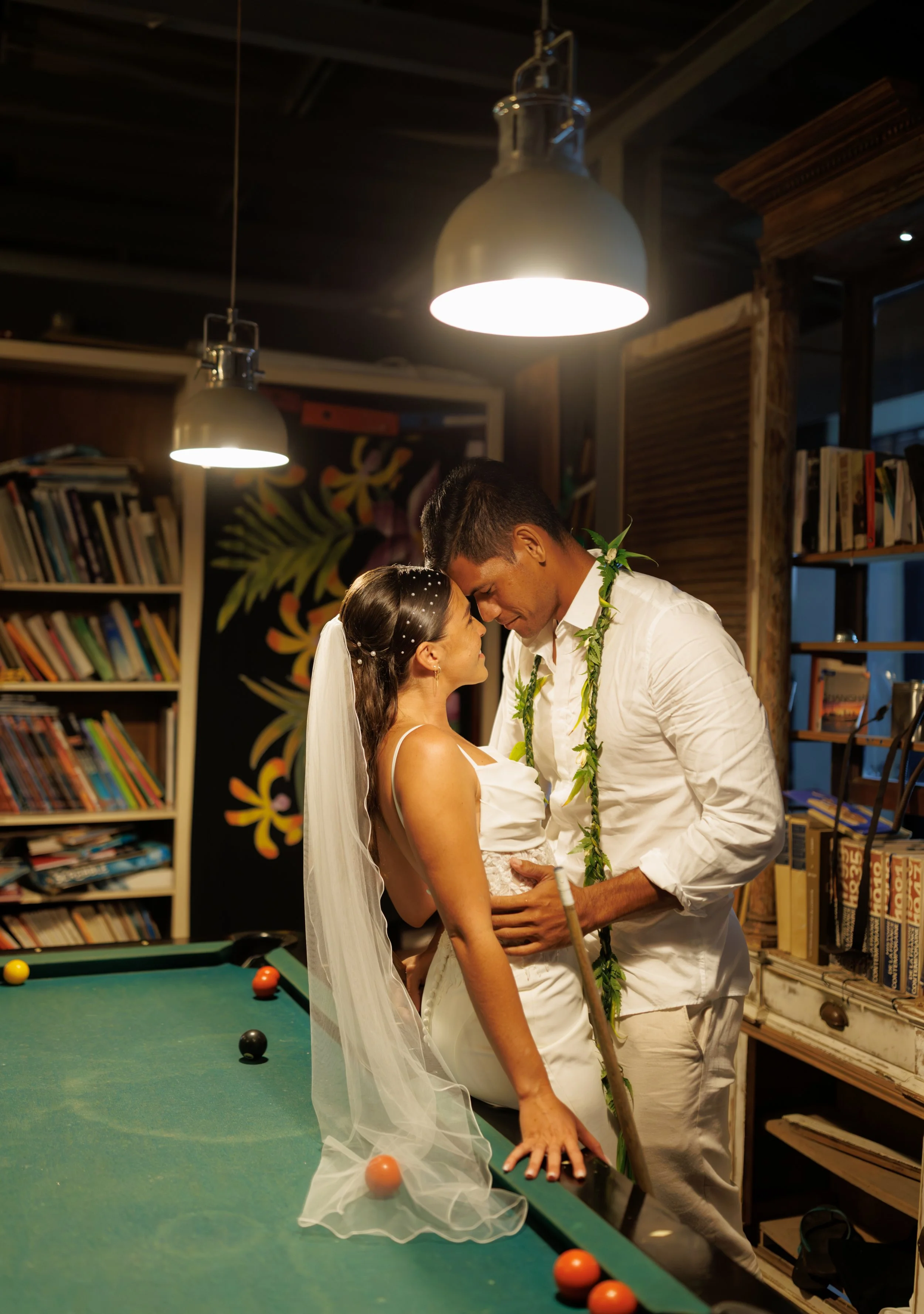A+LPre-Ceremony-175.jpg