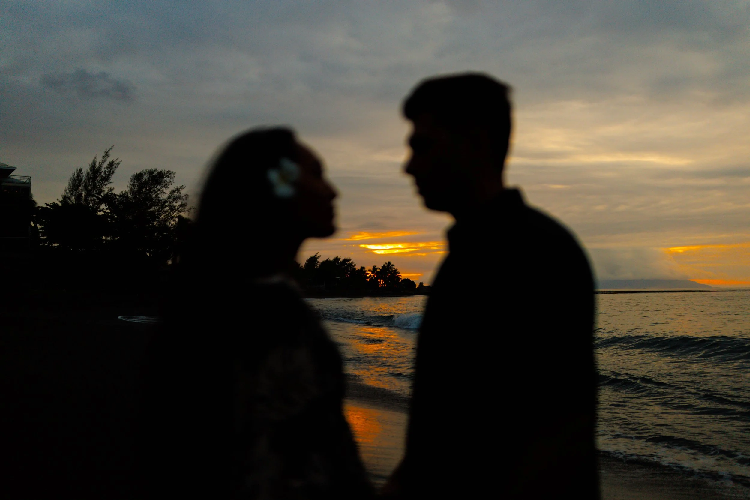 R+NSneakPeeks-49.jpg