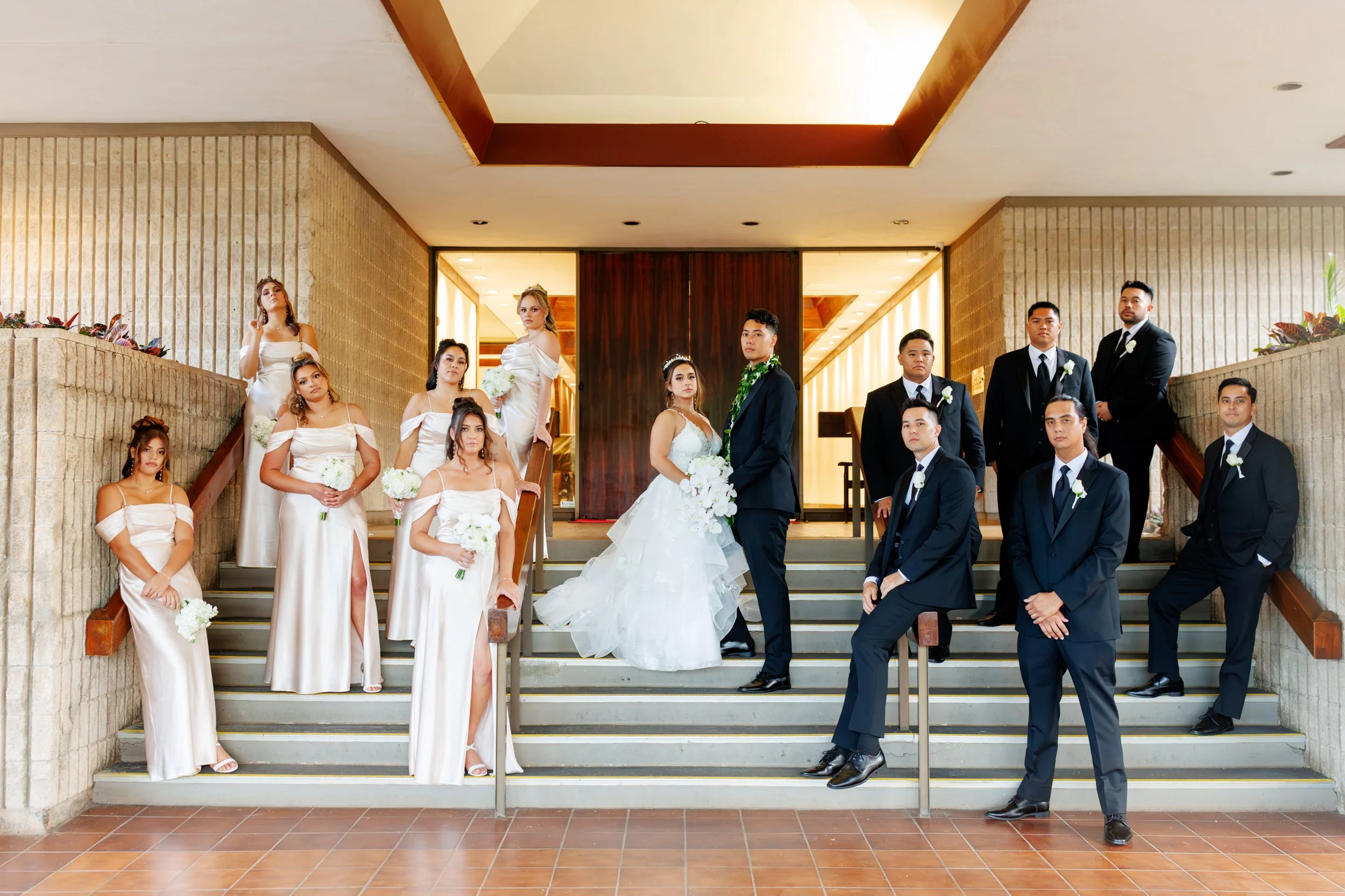 N+YWeddingParty-145.jpg