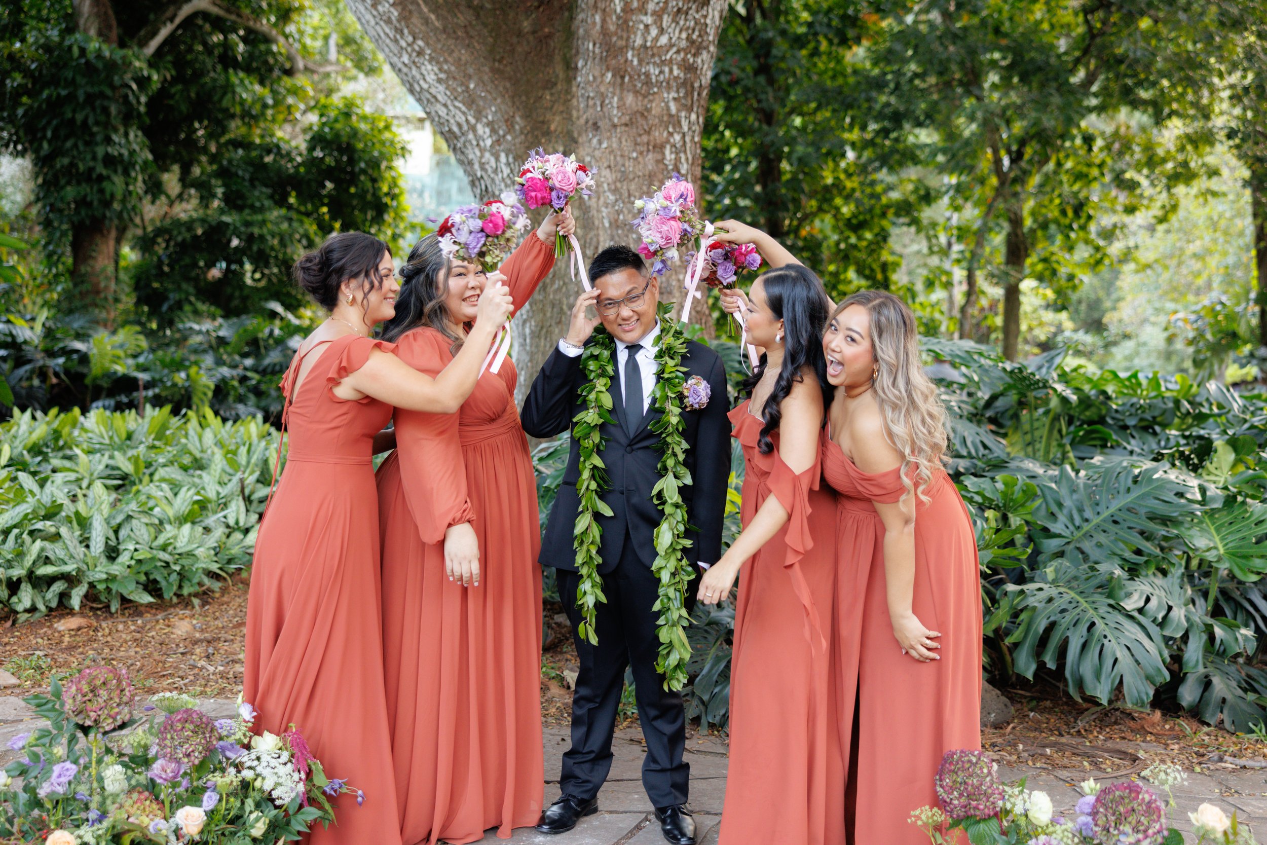 K+JWeddingParty-41.jpg
