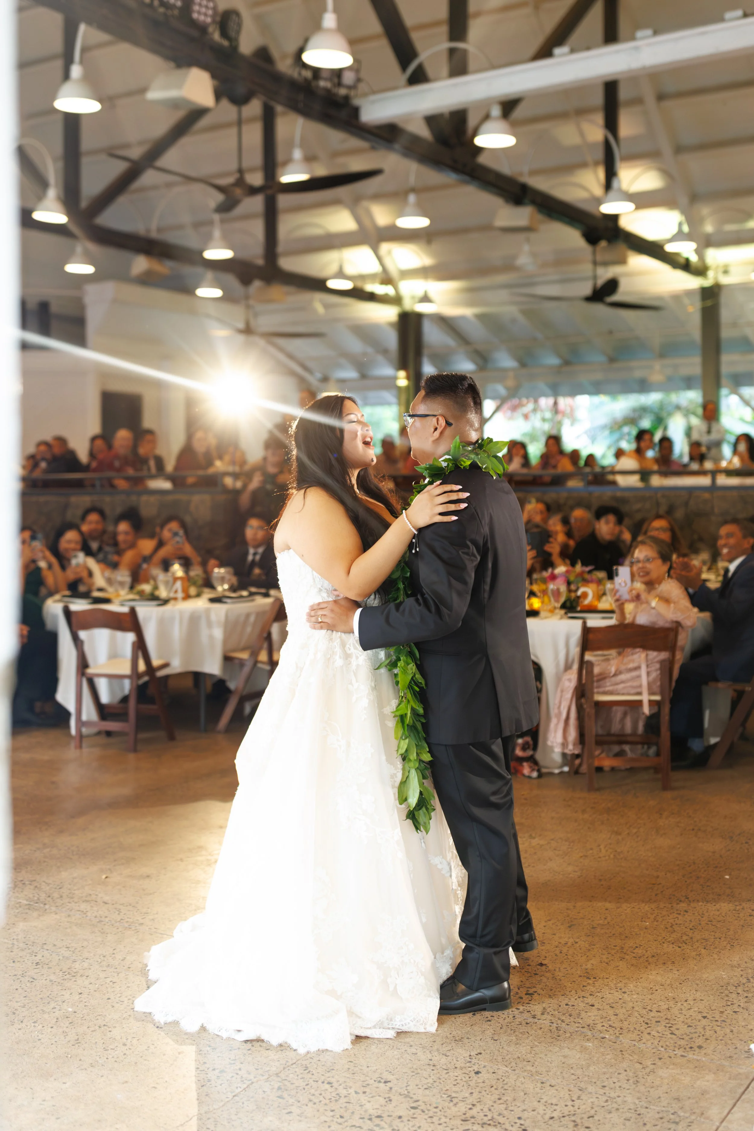 K+JReception-56.jpg