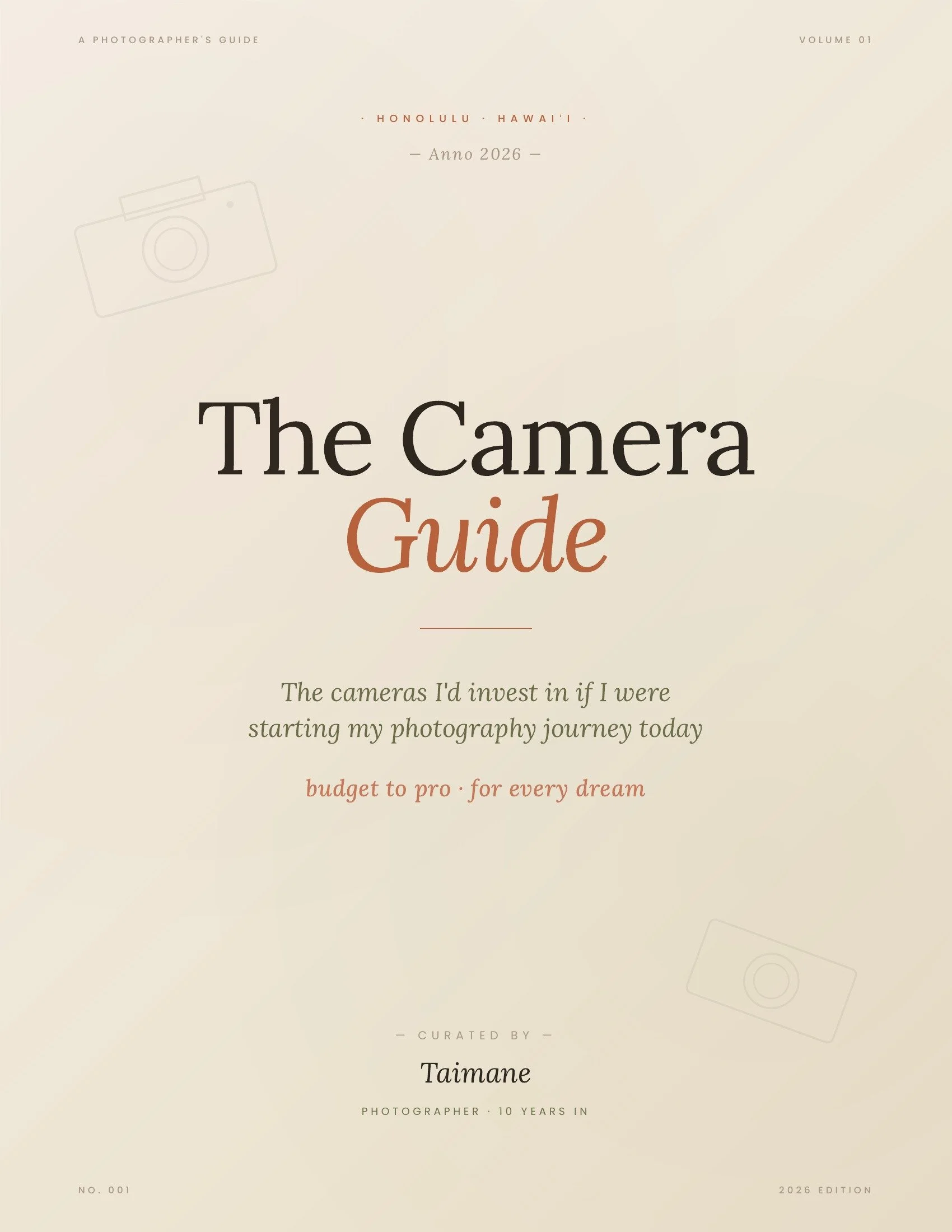 Camera_Guide_Slide_01.jpg