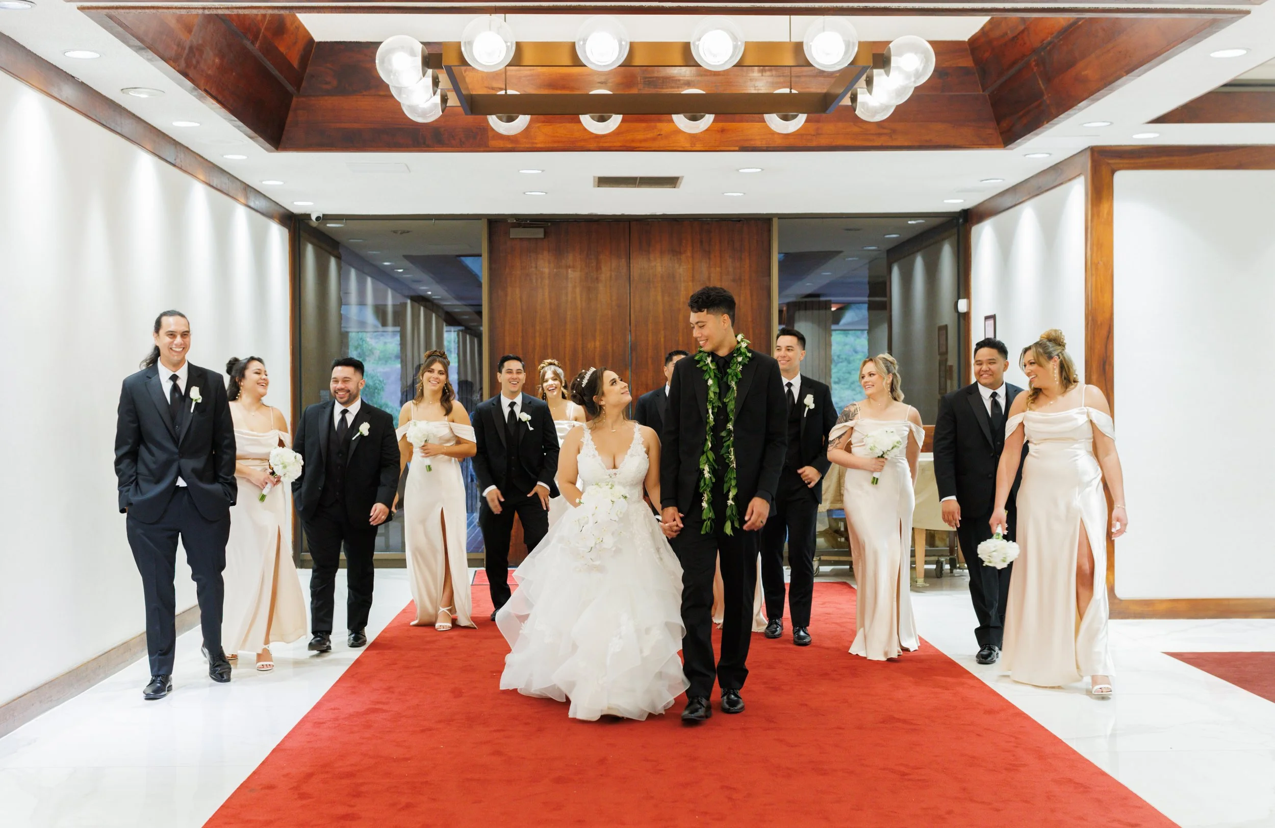 N+YWeddingParty-151.jpg