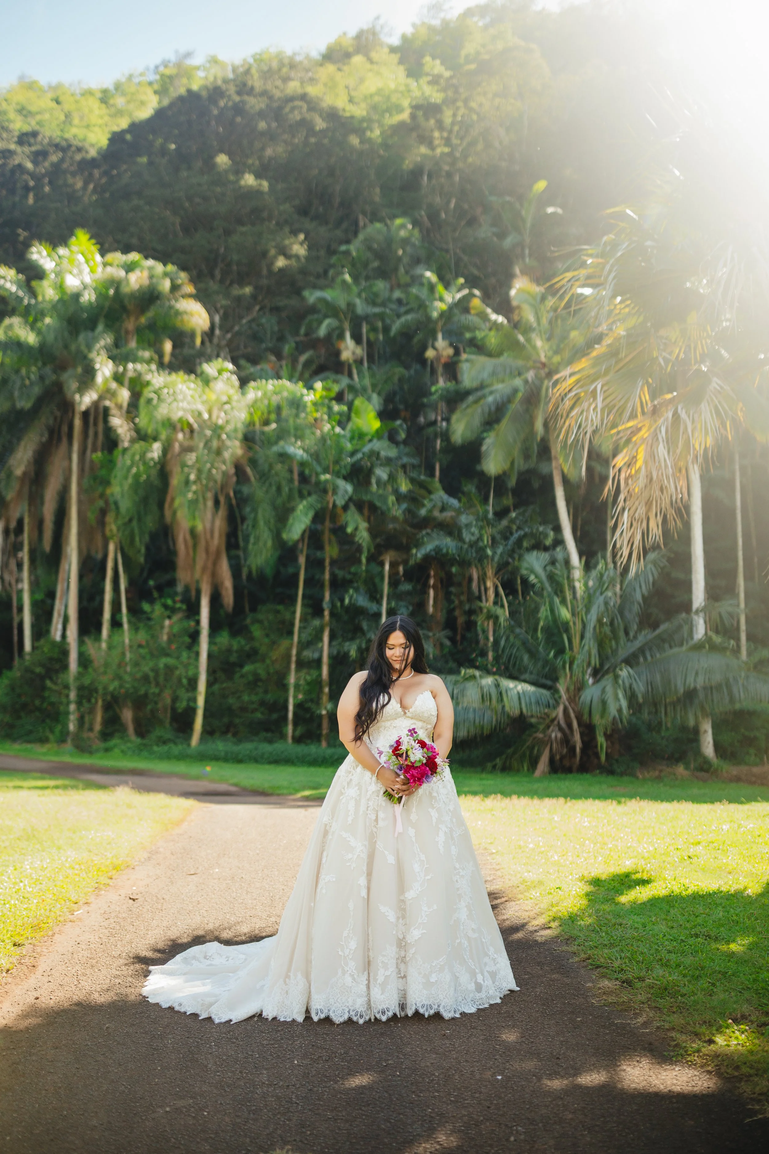 K+JFirstLook+Bride-Groom-34.jpg