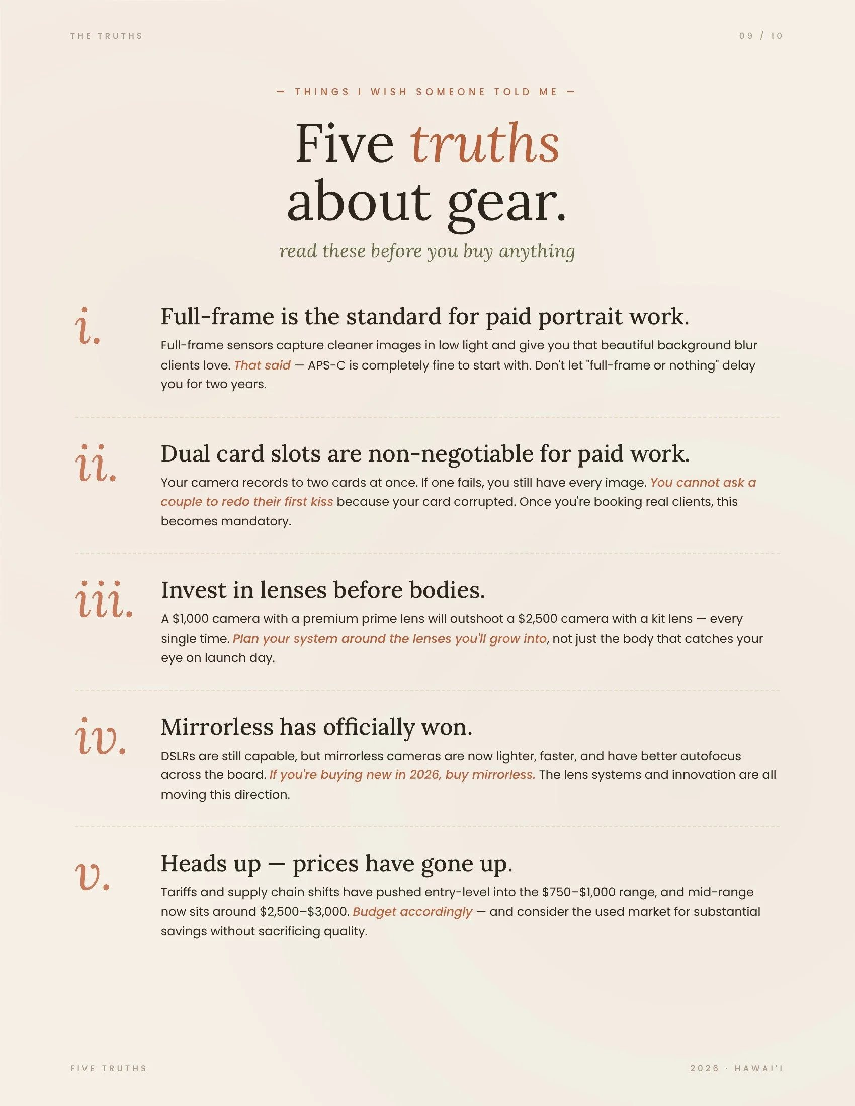 Camera_Guide_Slide_10.jpg