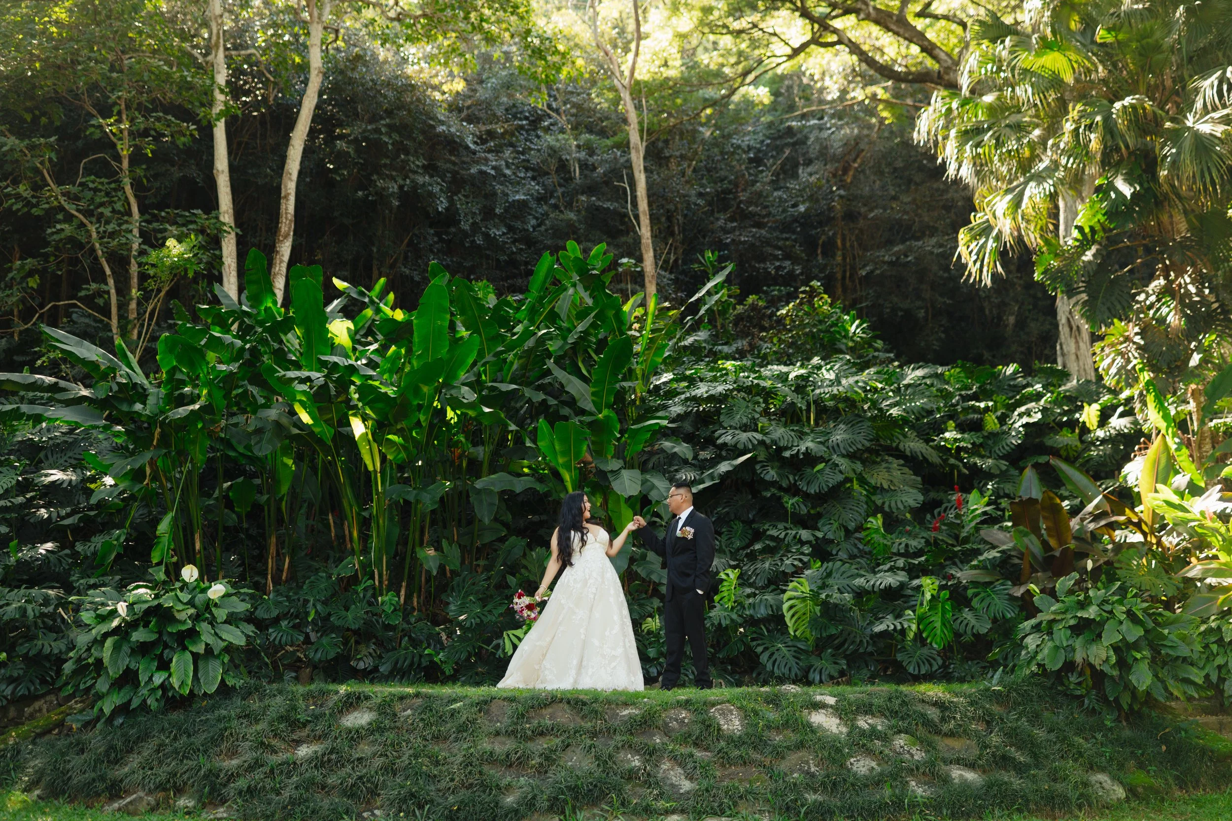 K+JFirstLook+Bride-Groom-73.jpg