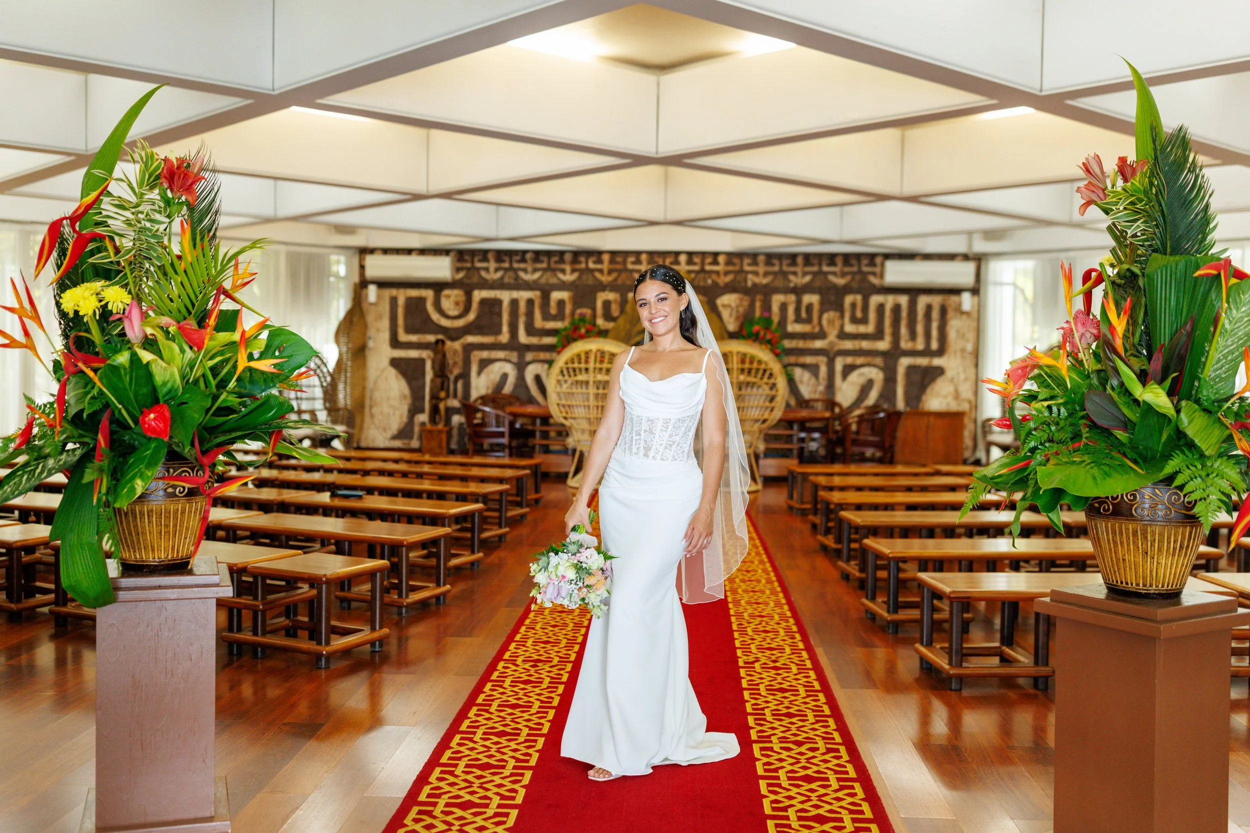 A+LPre-Ceremony-102.jpg