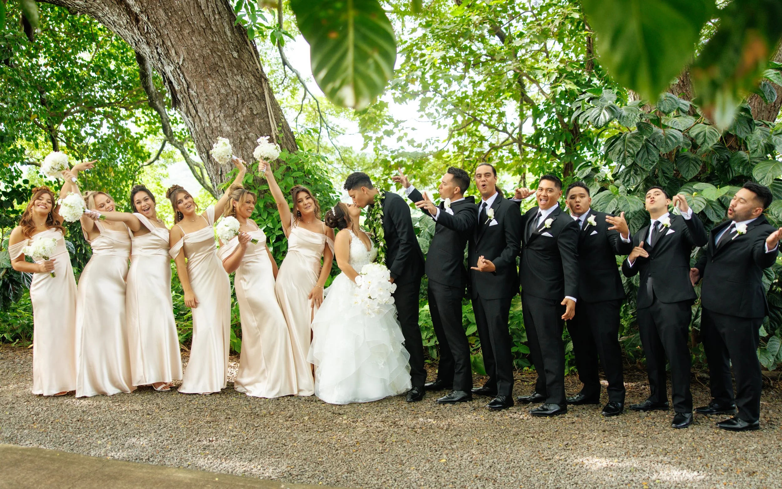 N+YWeddingParty-136.jpg