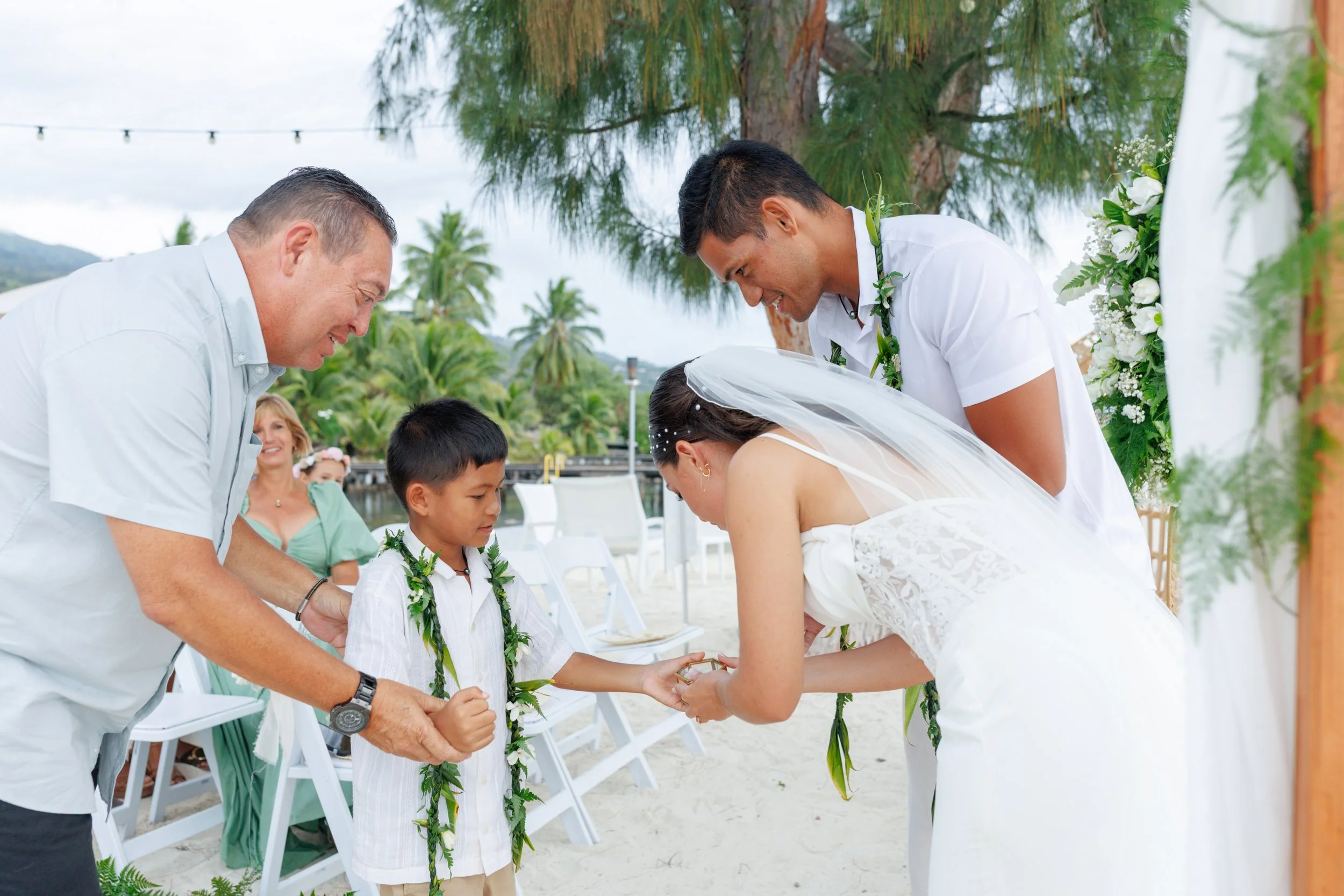A+LCeremony-84.jpg