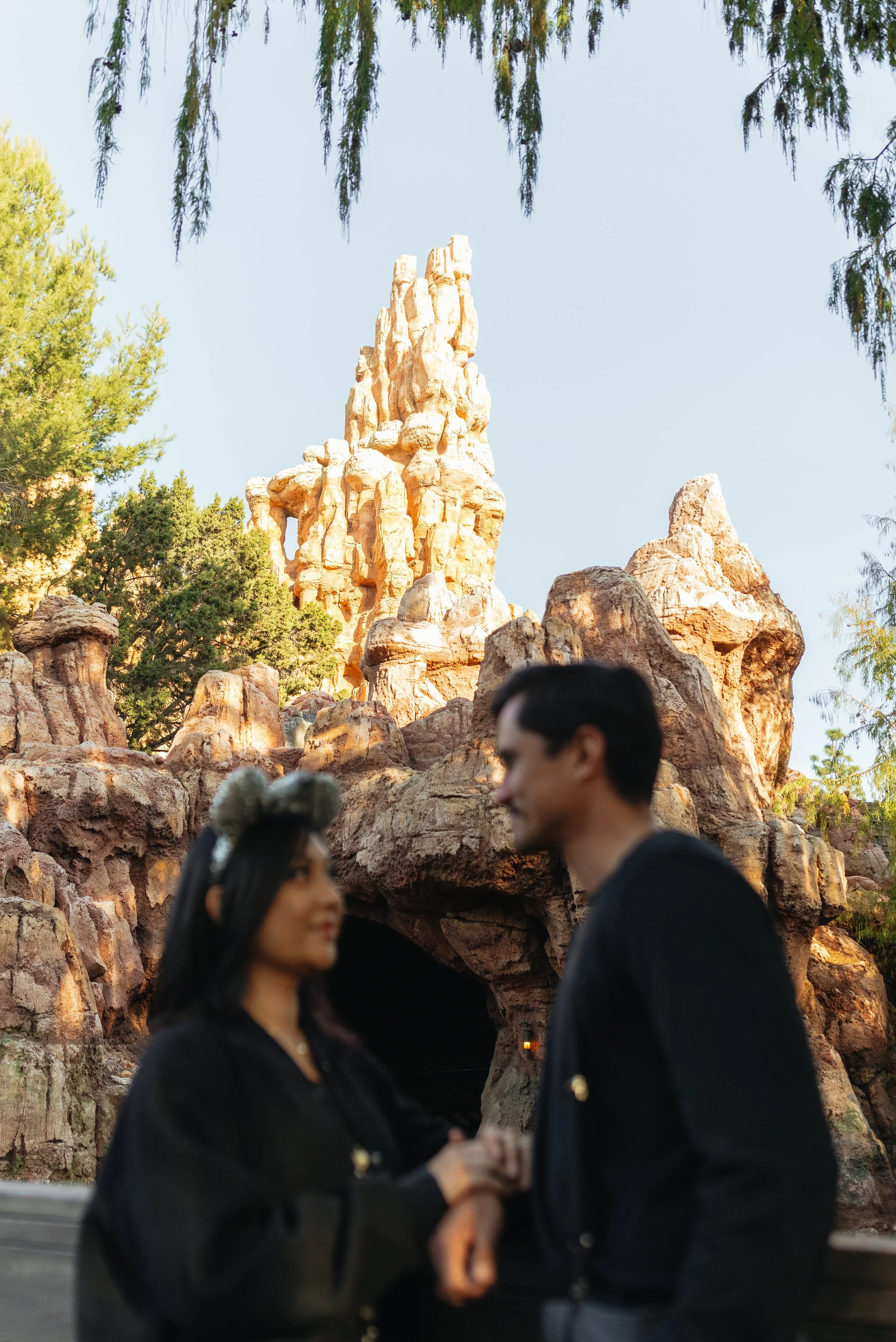 Disneyland-38.jpg