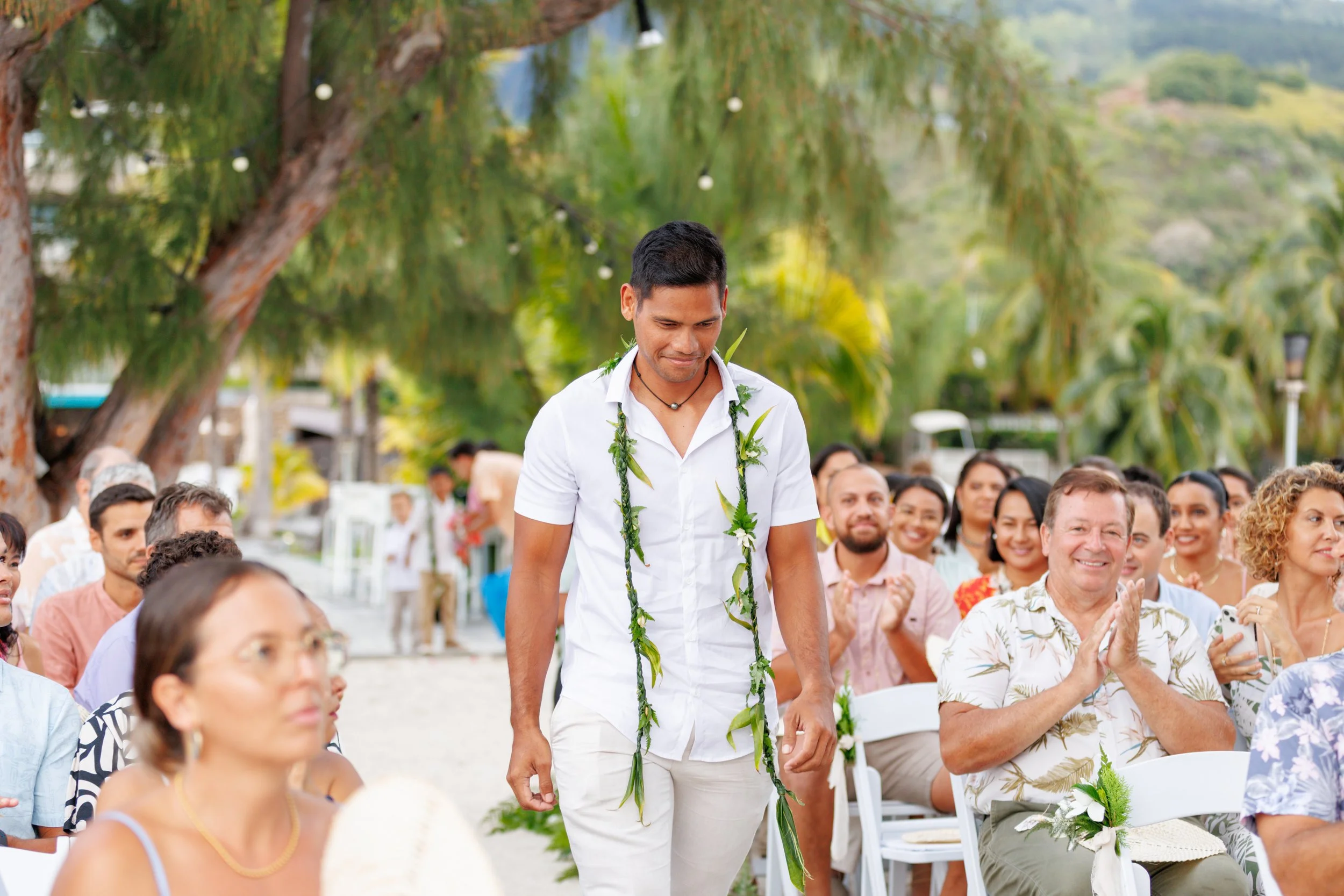 A+LCeremony-50.jpg