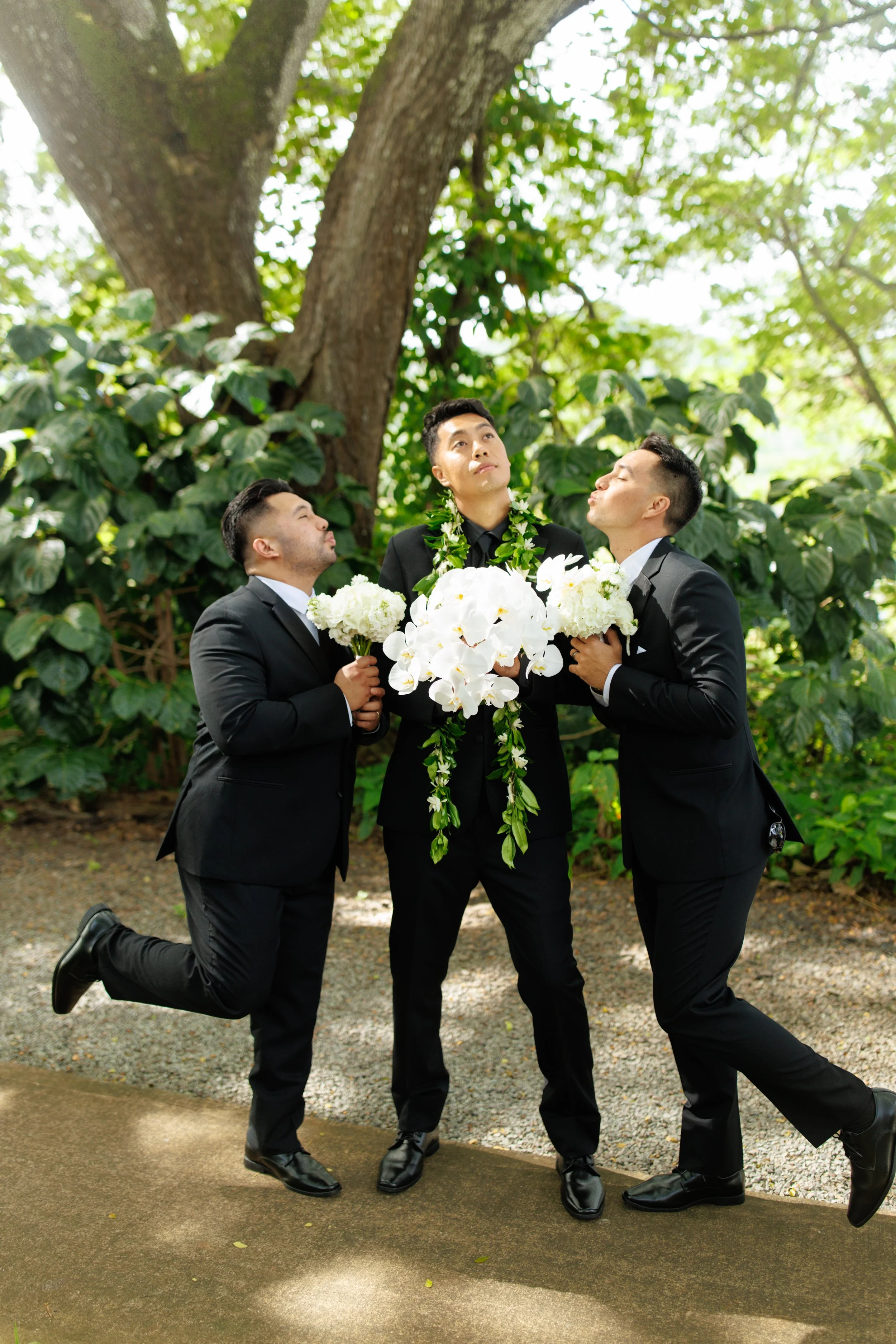 N+YWeddingParty-122.jpg