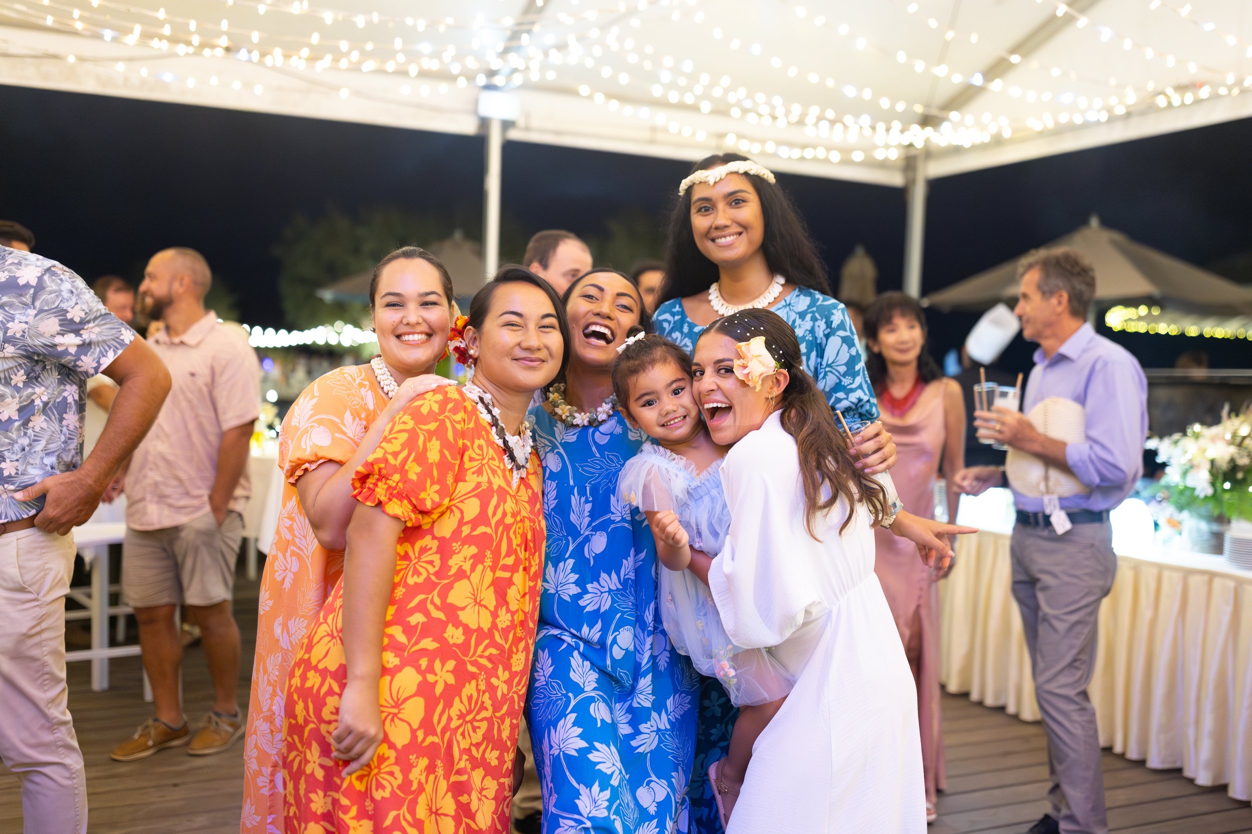 A+LReception-5.jpg