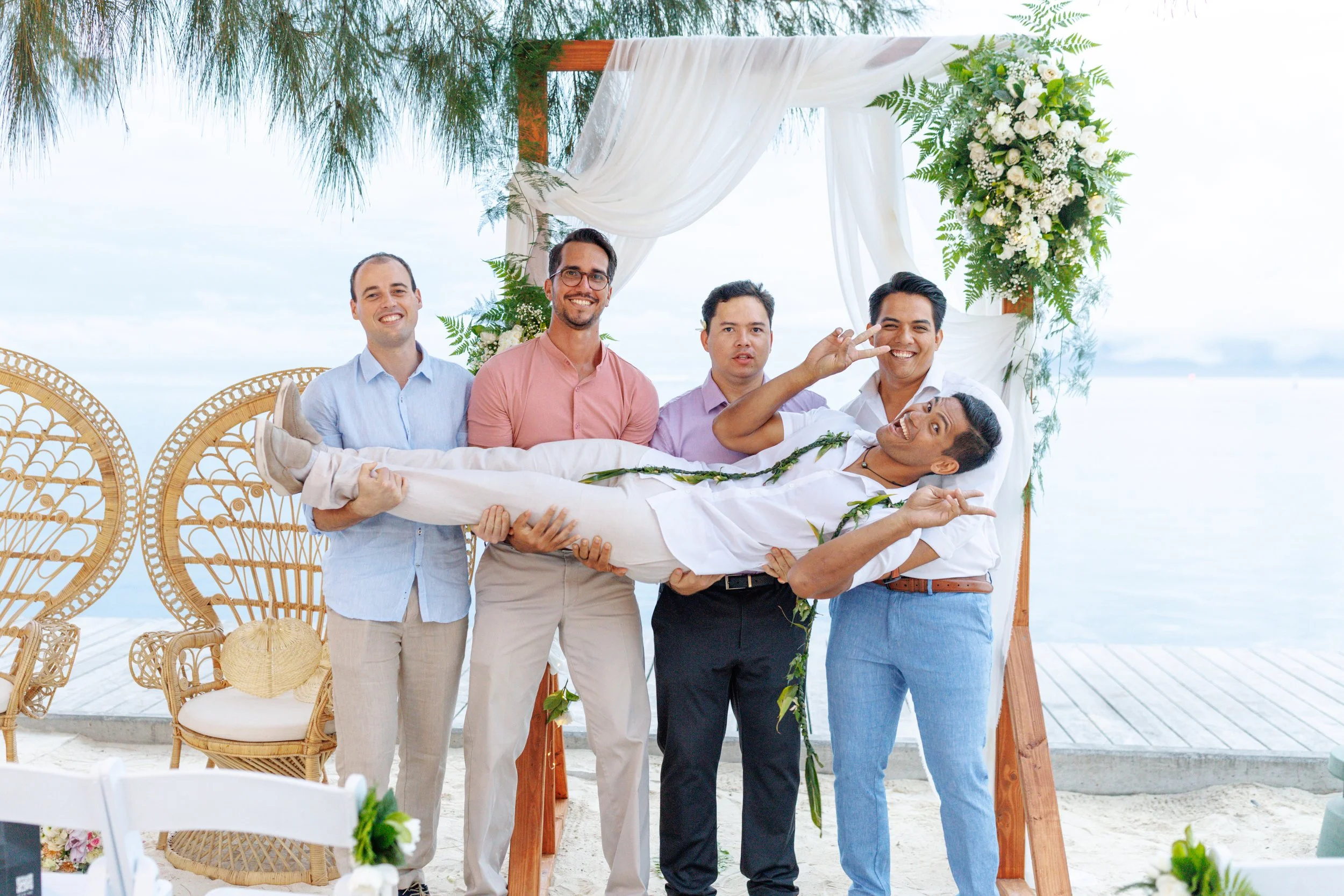 A+LGroupPhotos-59.jpg