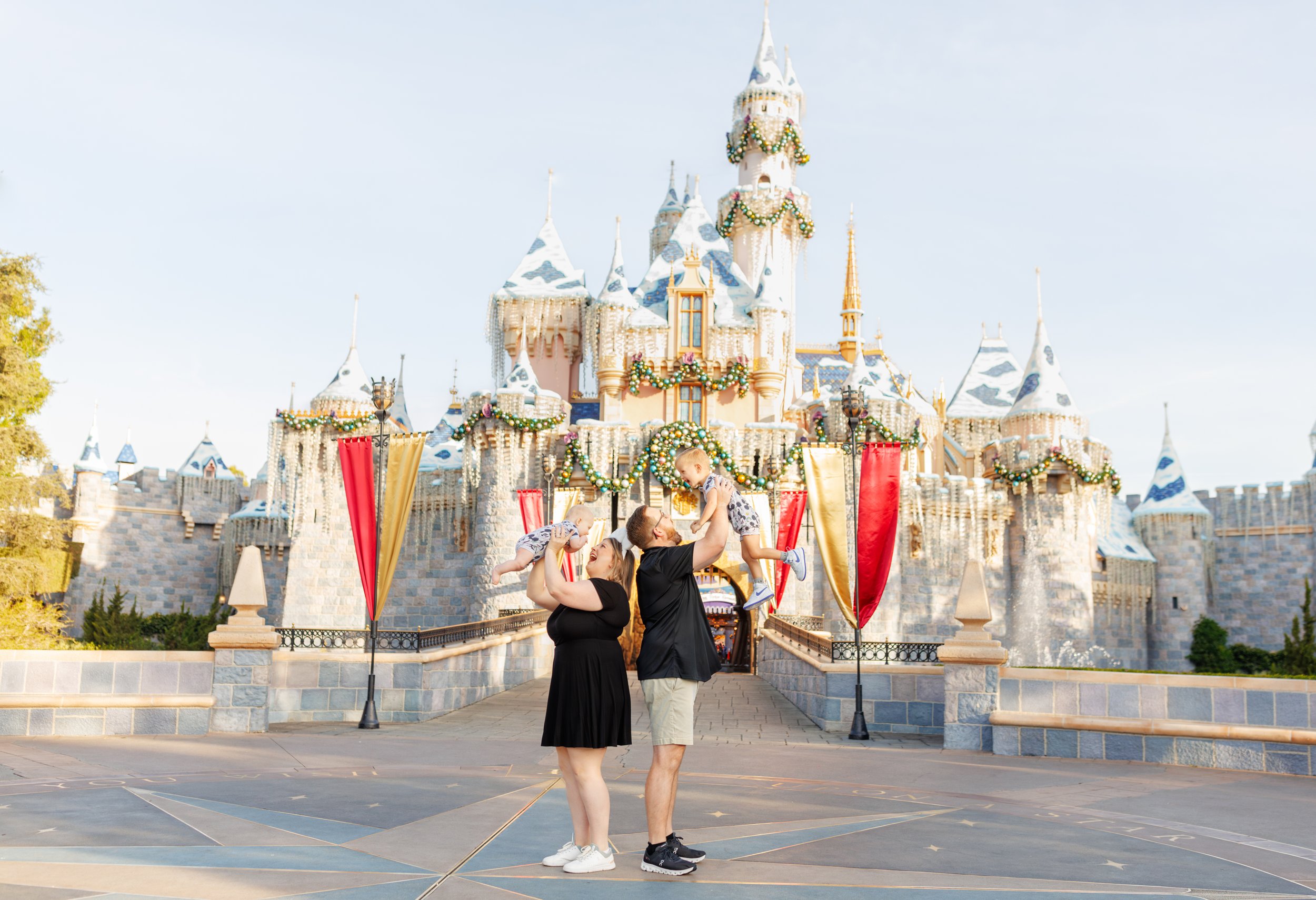 Disney3-2.jpg