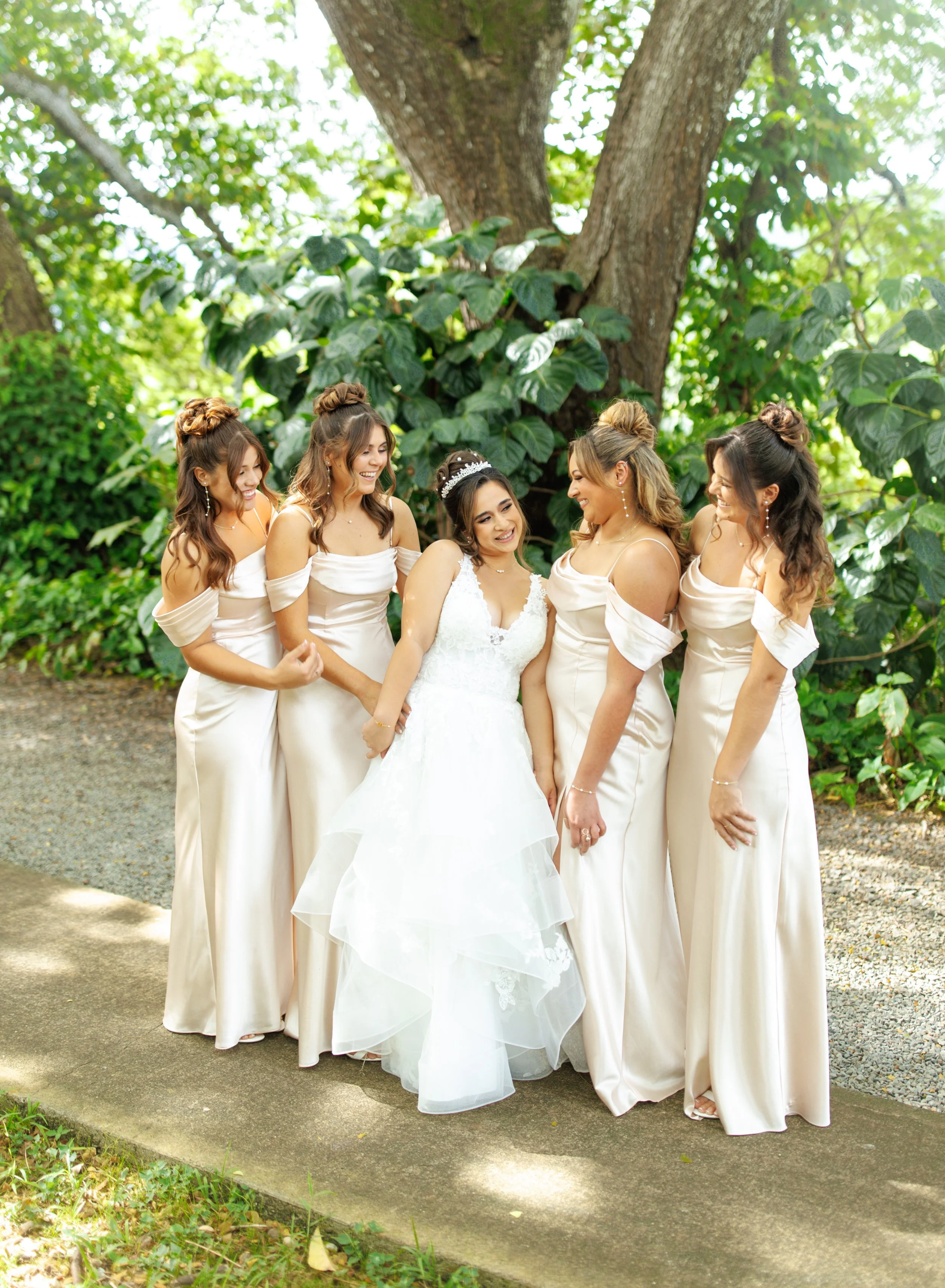 N+YWeddingParty-33.jpg