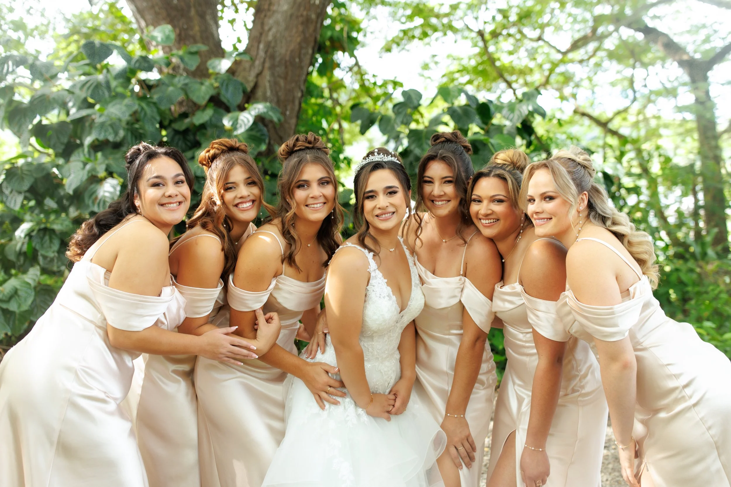 N+YWeddingParty-41.jpg