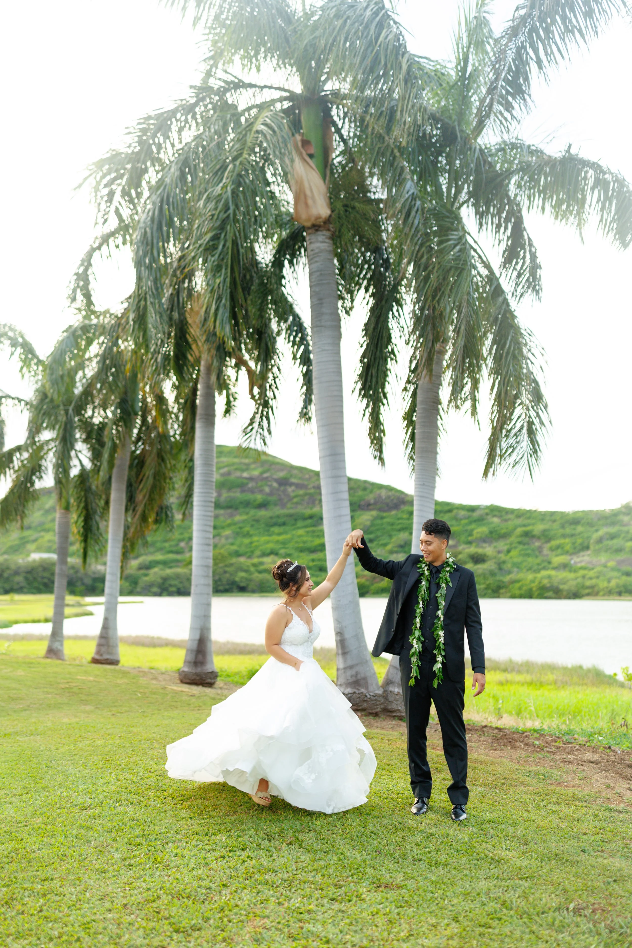 Y+NBride+GroomShots-50.jpg