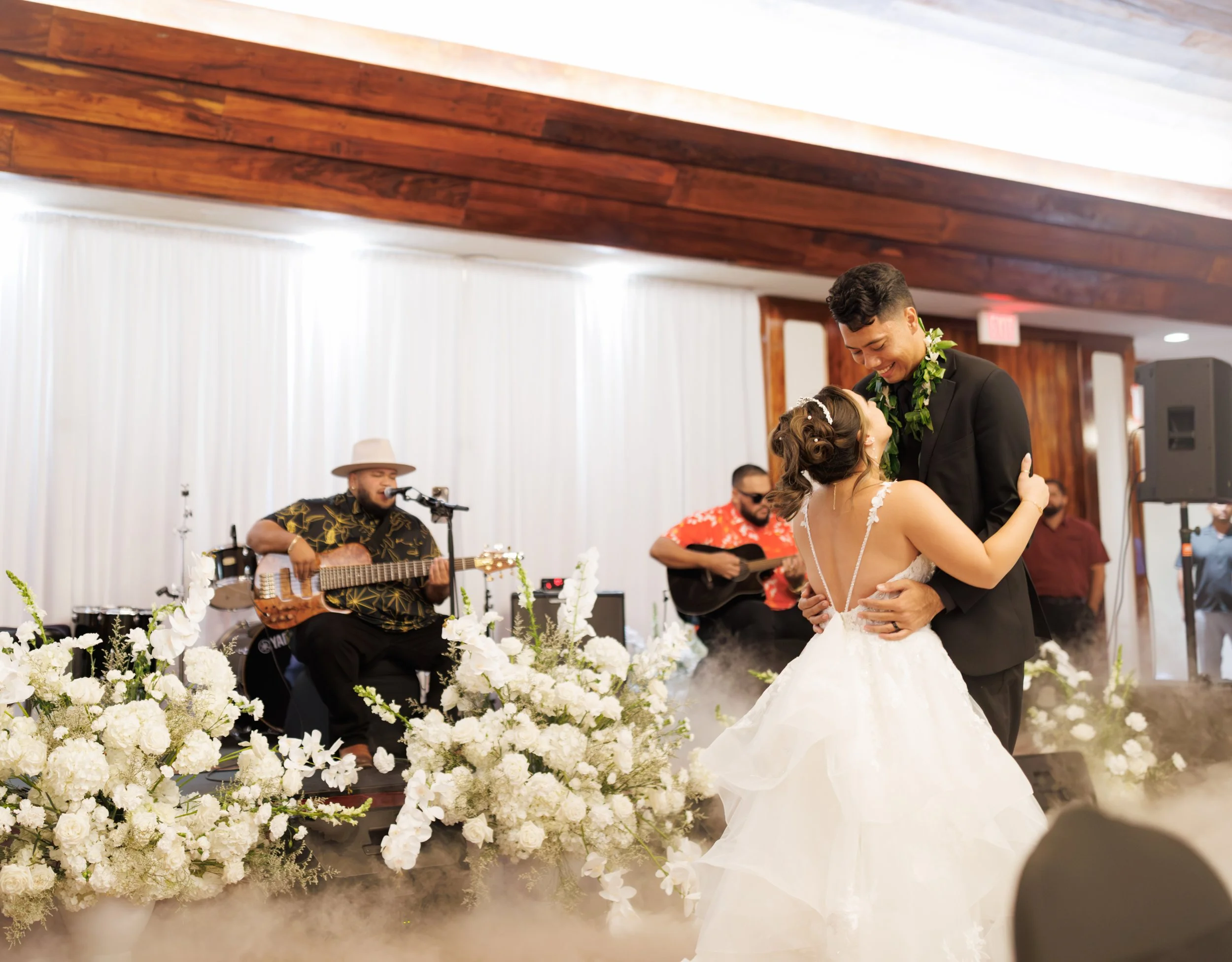 N+YReception-60.jpg