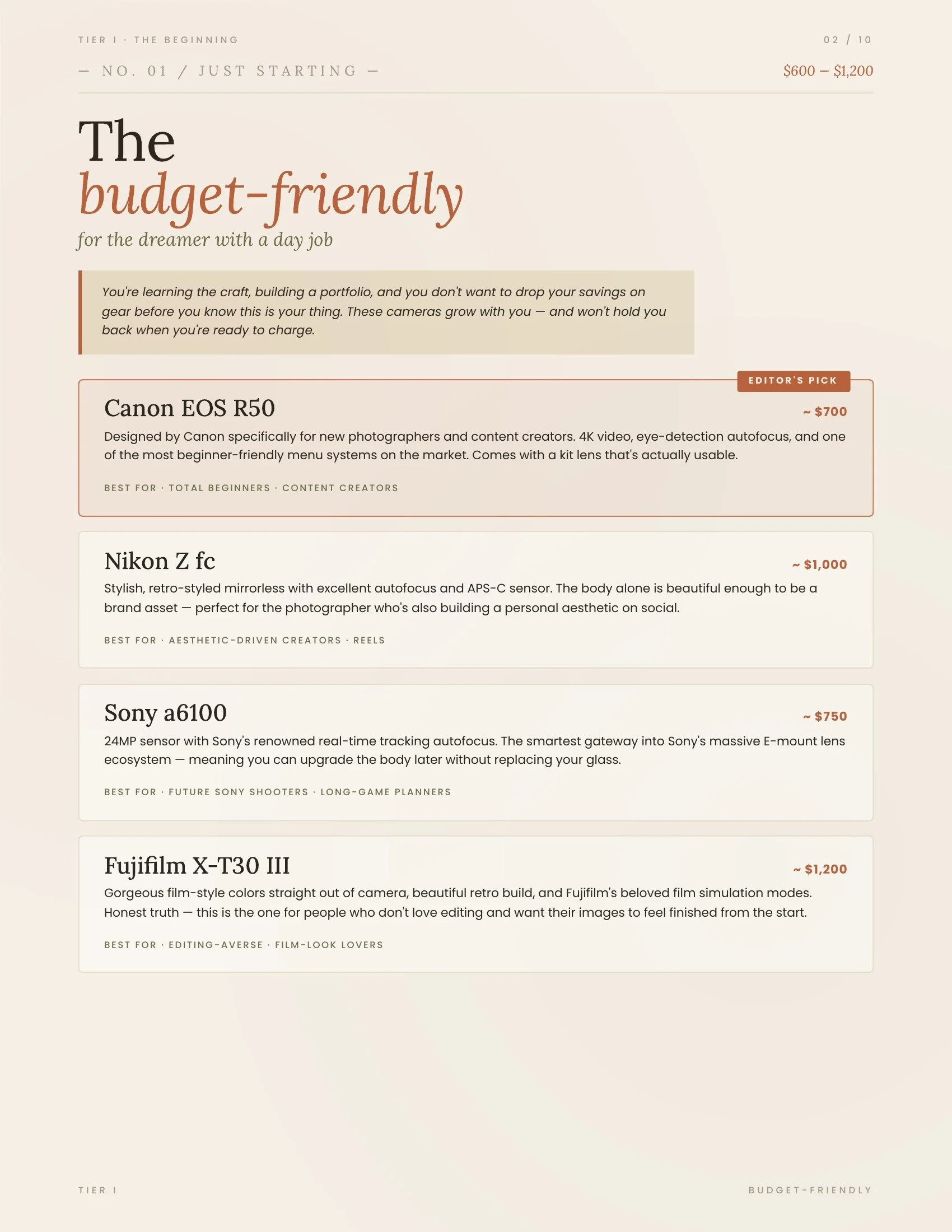 Camera_Guide_Slide_03.jpg