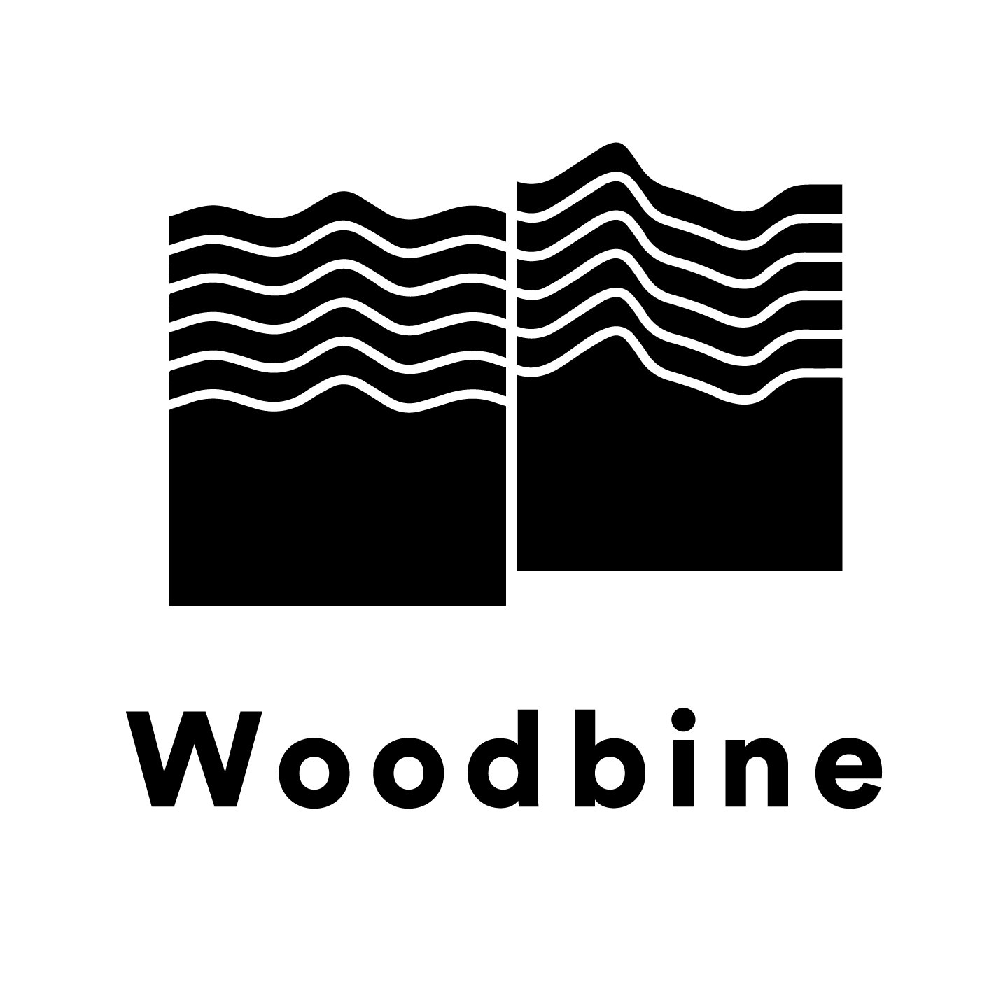 Woodbine