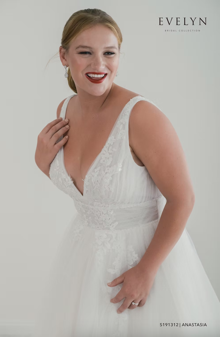 Capture d’écran 2026-04-17 à 18.16.01.png