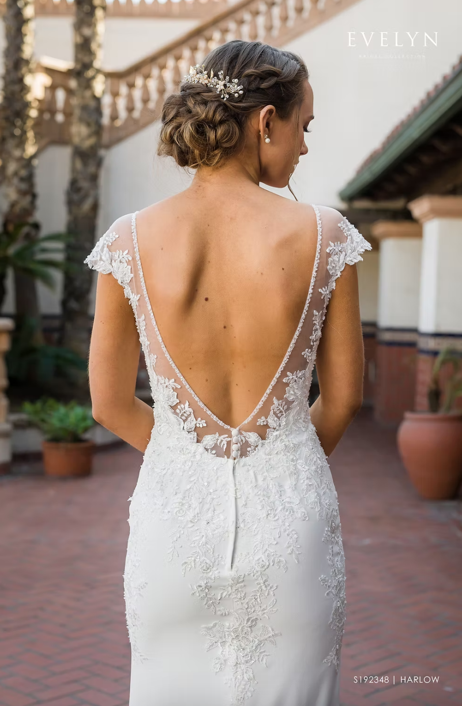 Capture d’écran 2026-04-17 à 18.38.59.png