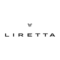 logo_partenaire_ledea_4.png