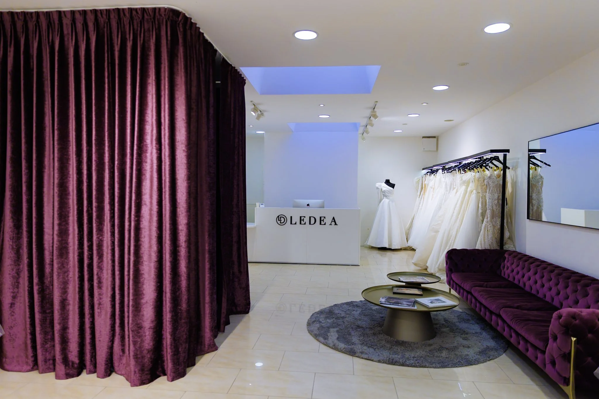 62-2L5A5330 copie.jpg