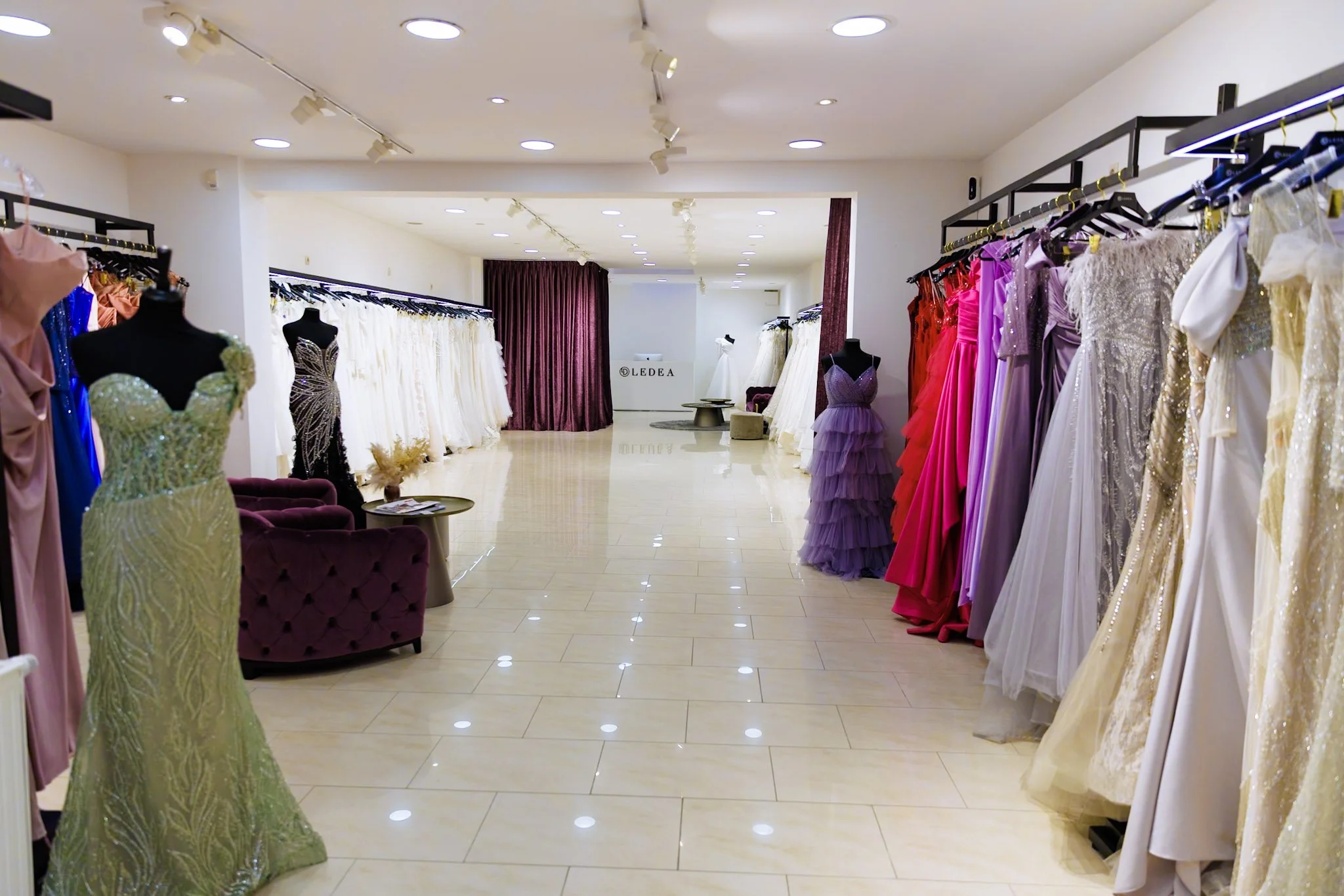 195-2L5A5487 copie.jpg