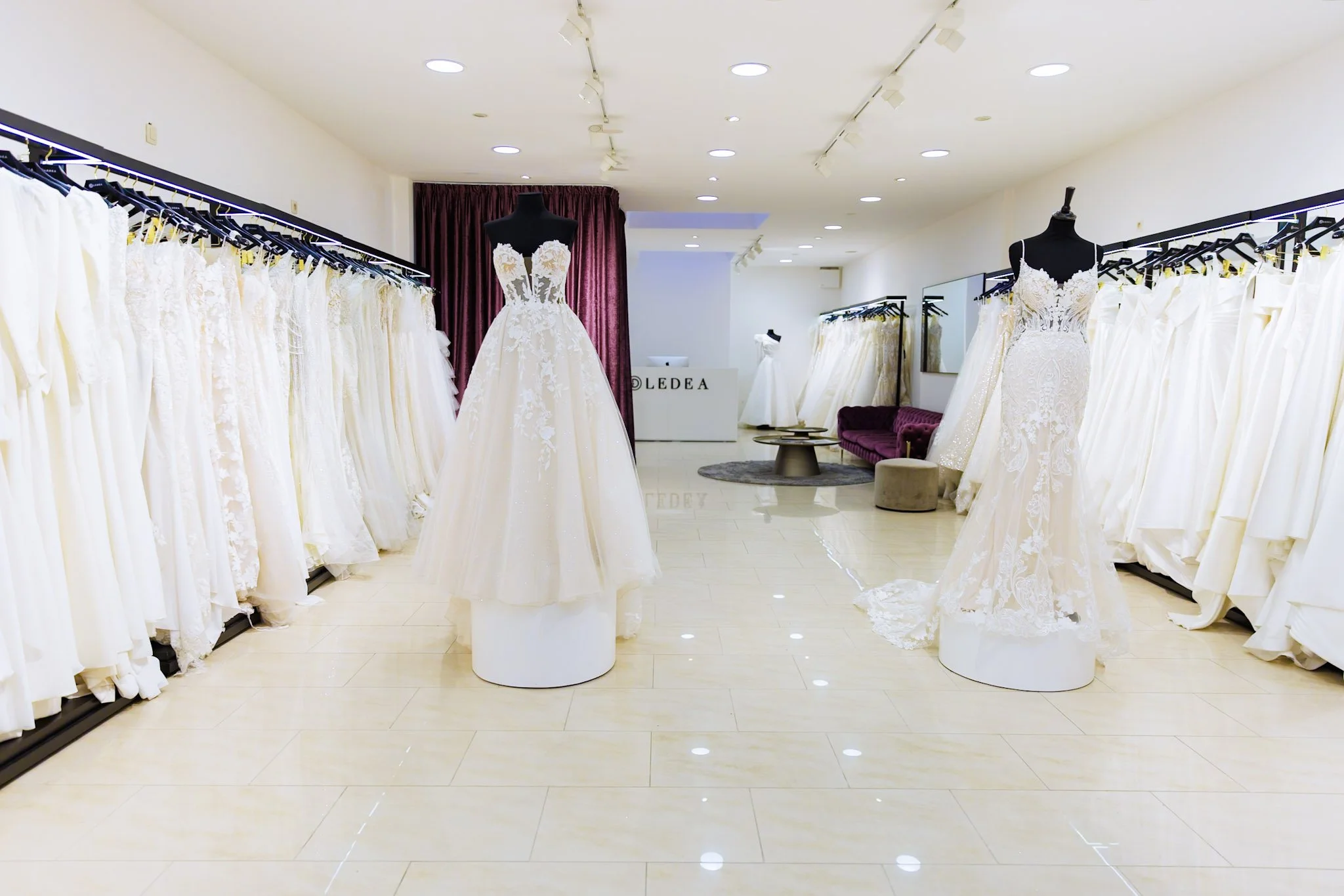 165-2L5A5457 copie.jpg