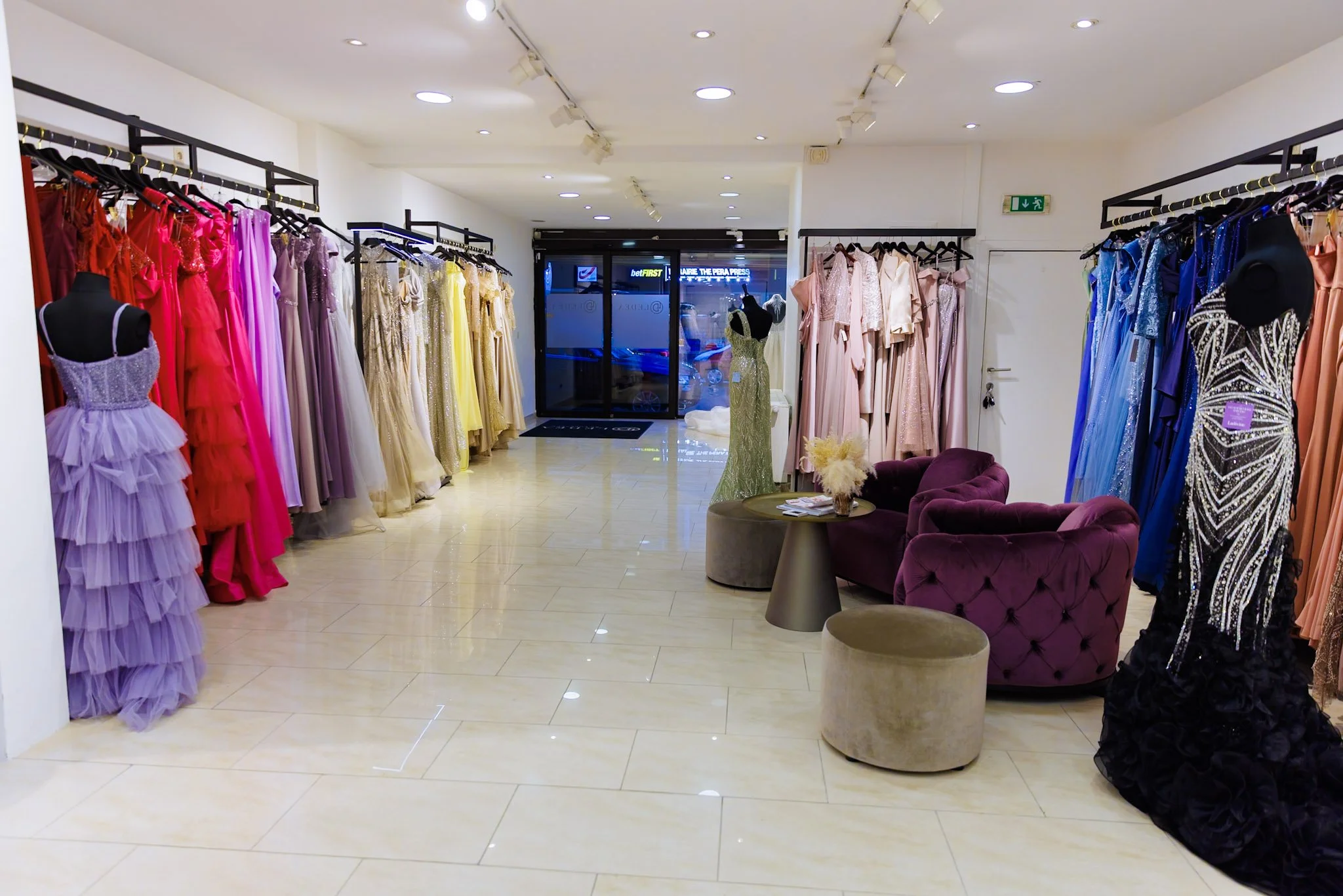 144-2L5A5436 copie.jpg