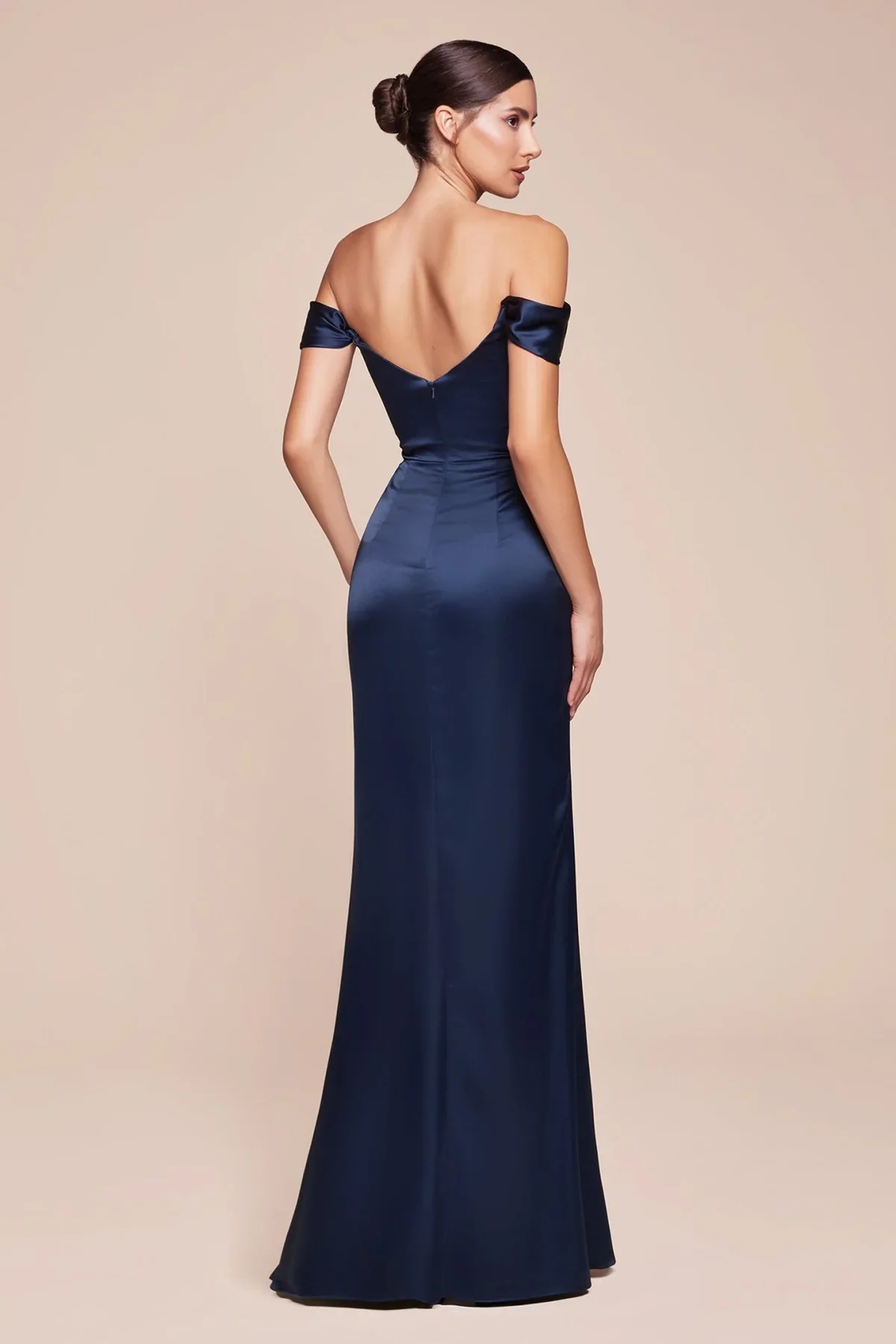 7492-437633.jpg.webp