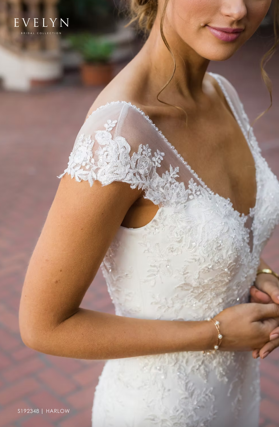 Capture d’écran 2026-04-17 à 18.39.46.png