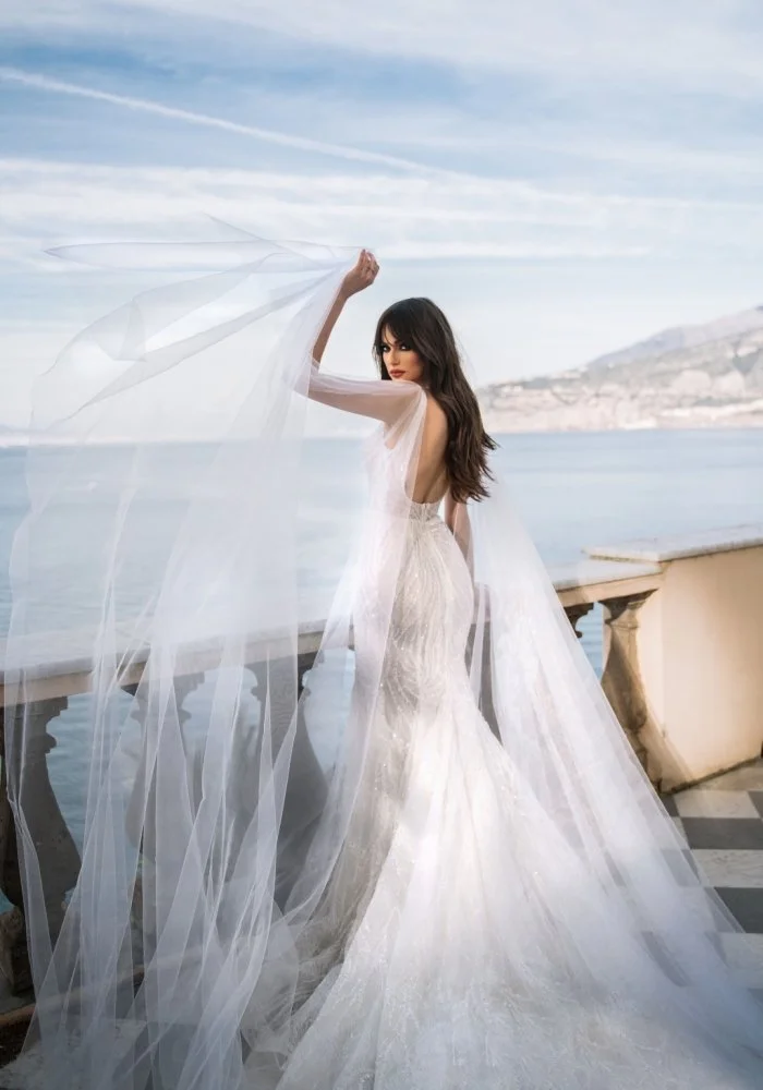 messina-wedding-dress-dovita-01-1024x1535-1-700x1000.jpeg