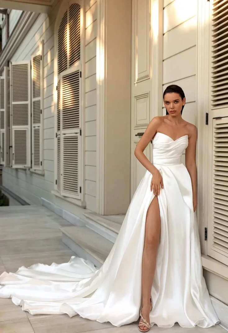 Pollardi - FASCINATIA