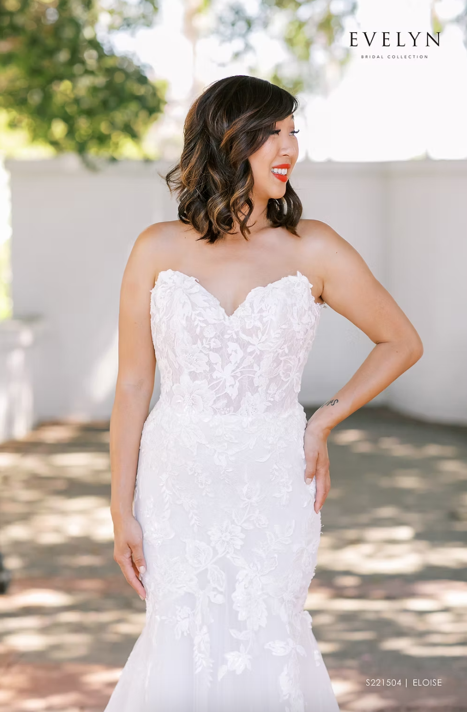 Capture d’écran 2026-04-17 à 17.25.26.png