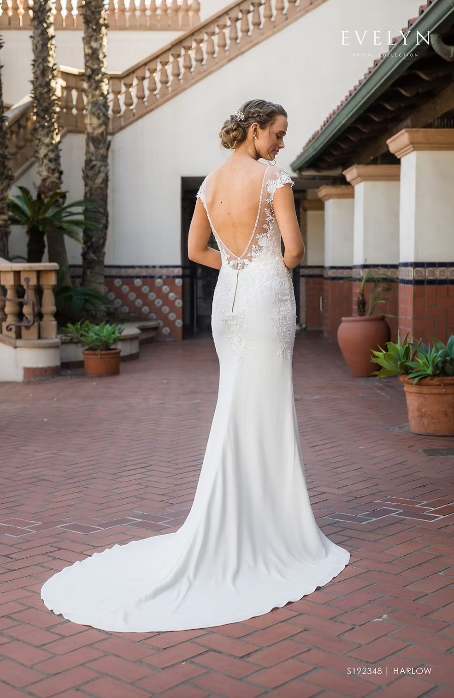 Capture d’écran 2026-04-17 à 18.39.13.png