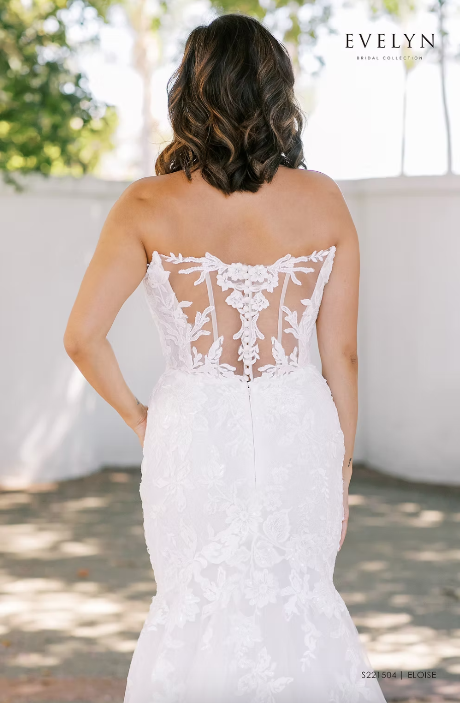 Capture d’écran 2026-04-17 à 17.24.37.png