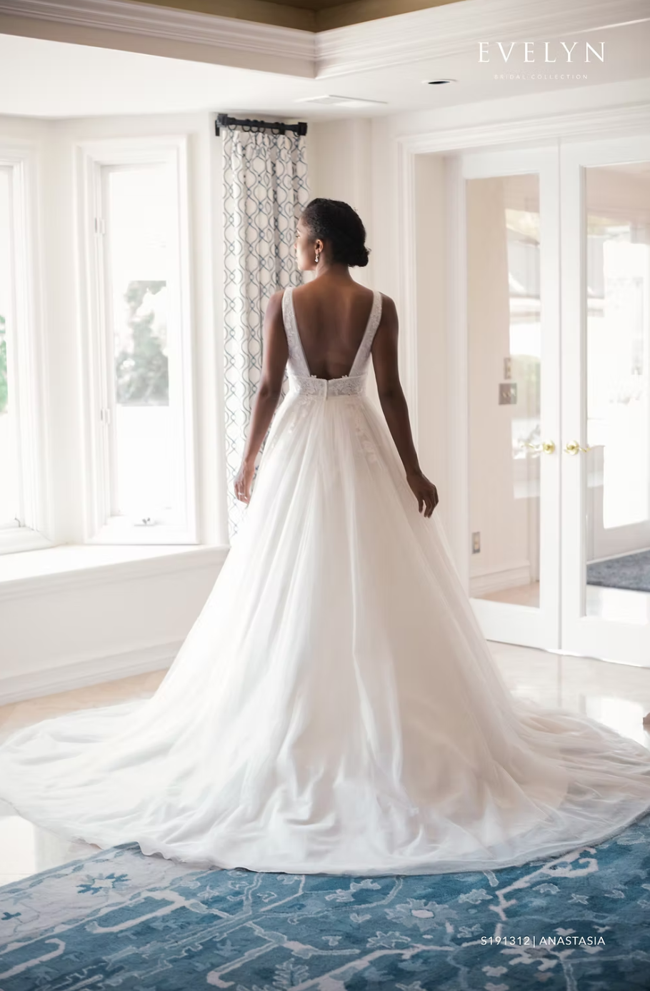 Capture d’écran 2026-04-17 à 18.17.06.png