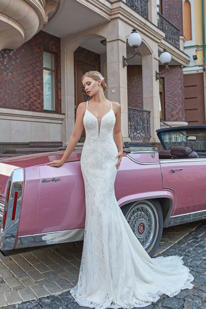 Capture d’écran 2026-04-17 à 18.58.55.png