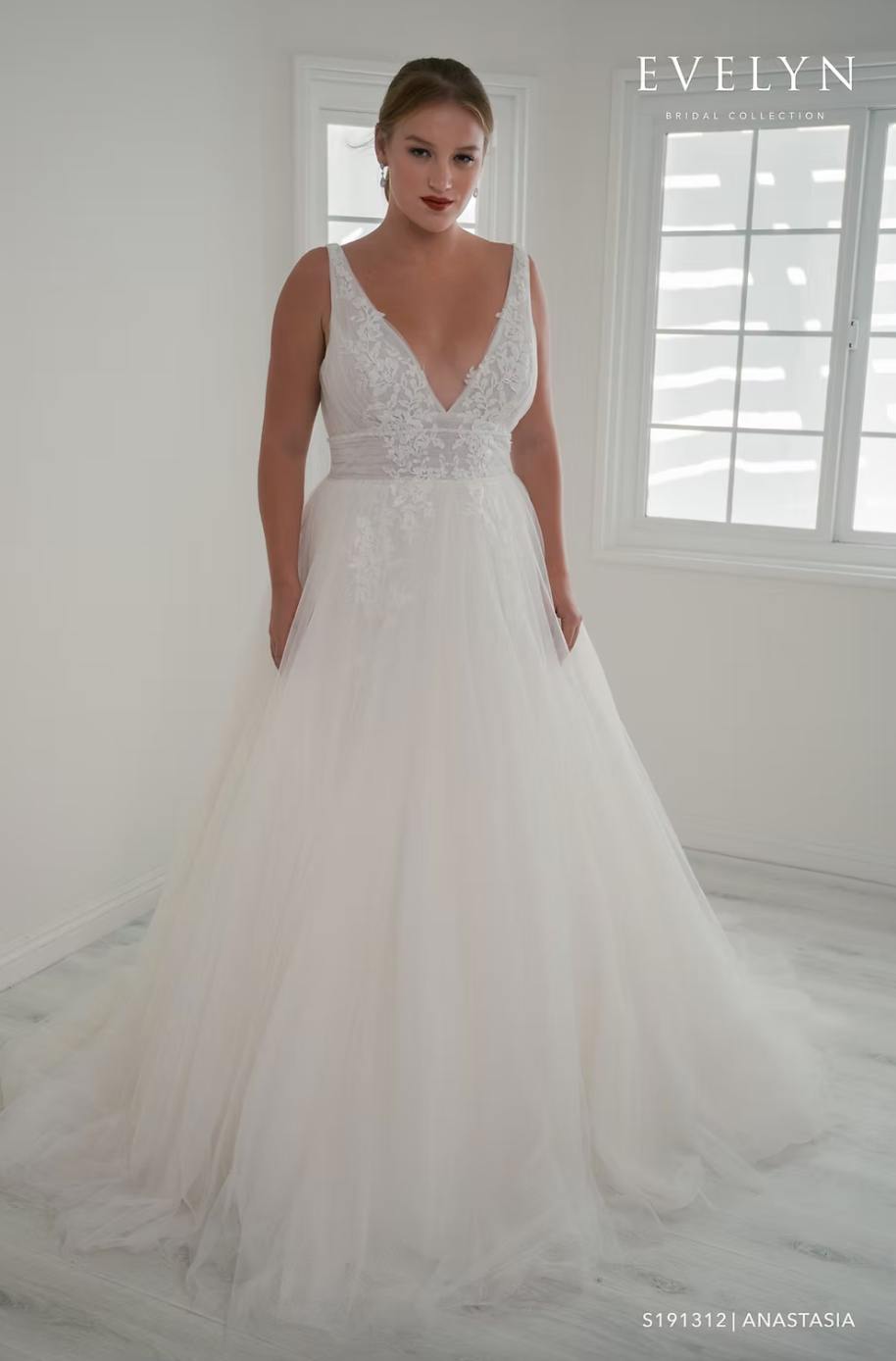 Capture d’écran 2026-04-17 à 18.16.39.png