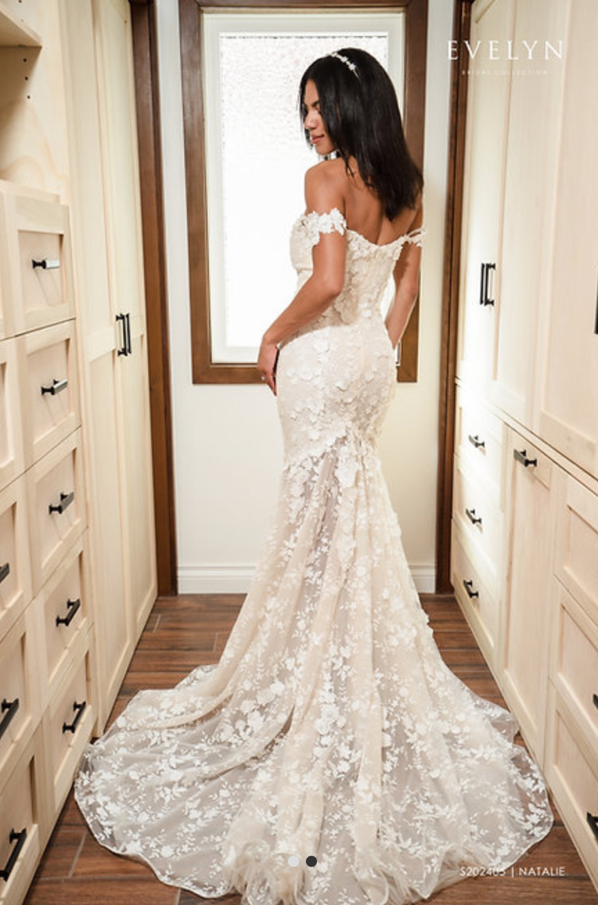 Capture d’écran 2026-04-17 à 17.33.13.png