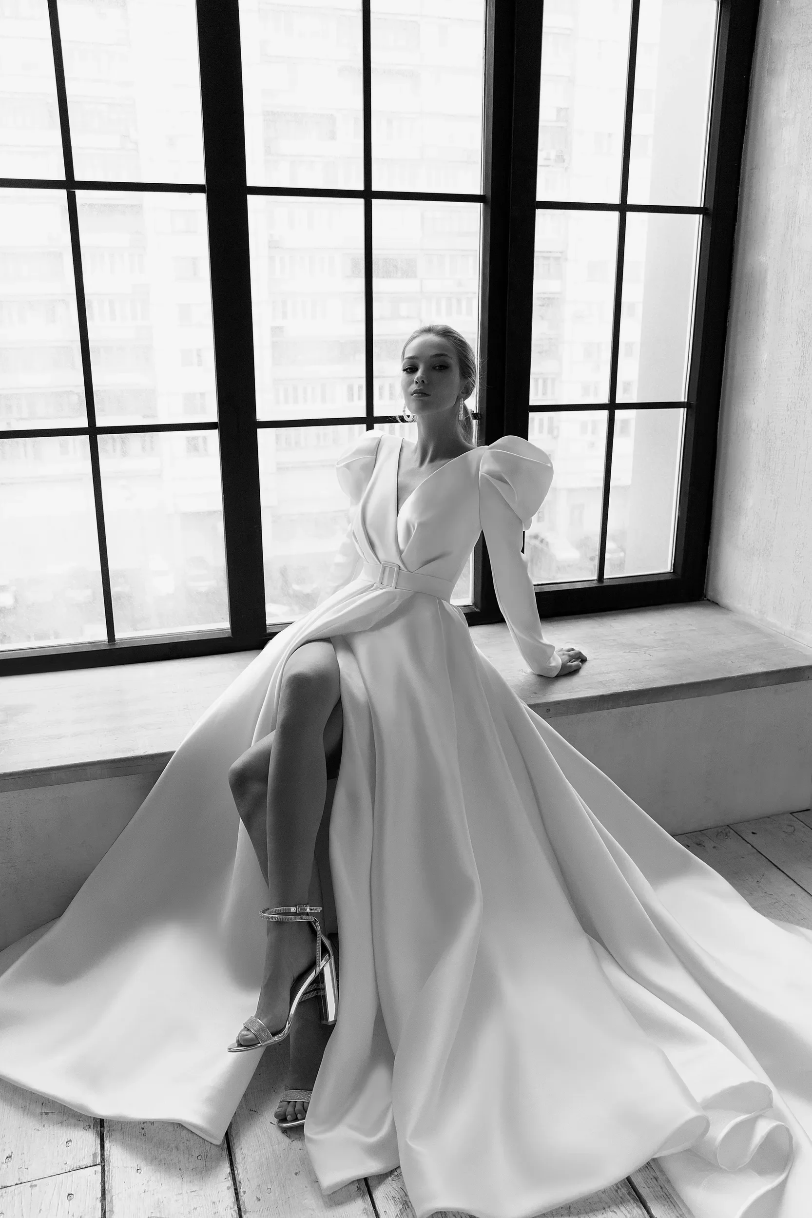 eva-lendel-endless-styles-wedding-dress-tayra.jpg.webp