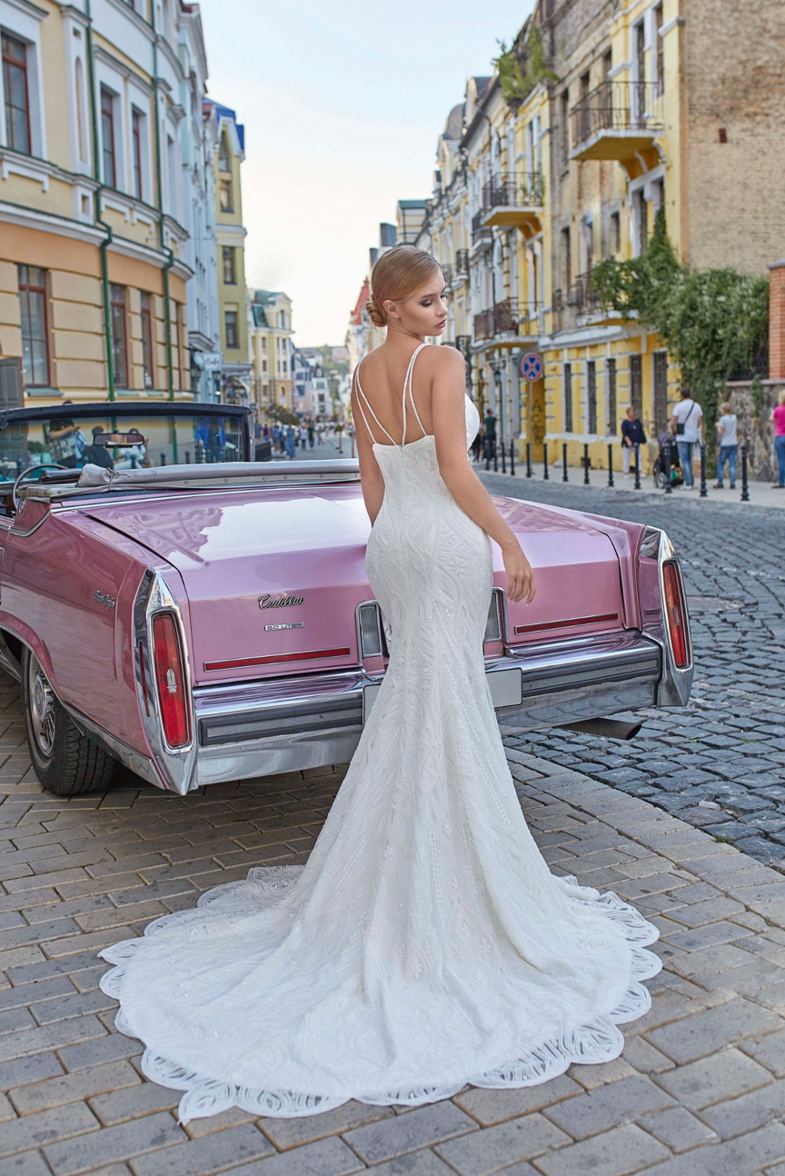 Capture d’écran 2026-04-17 à 18.59.18.png