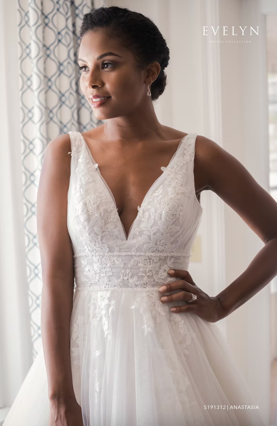 Capture d’écran 2026-04-17 à 18.16.55.png