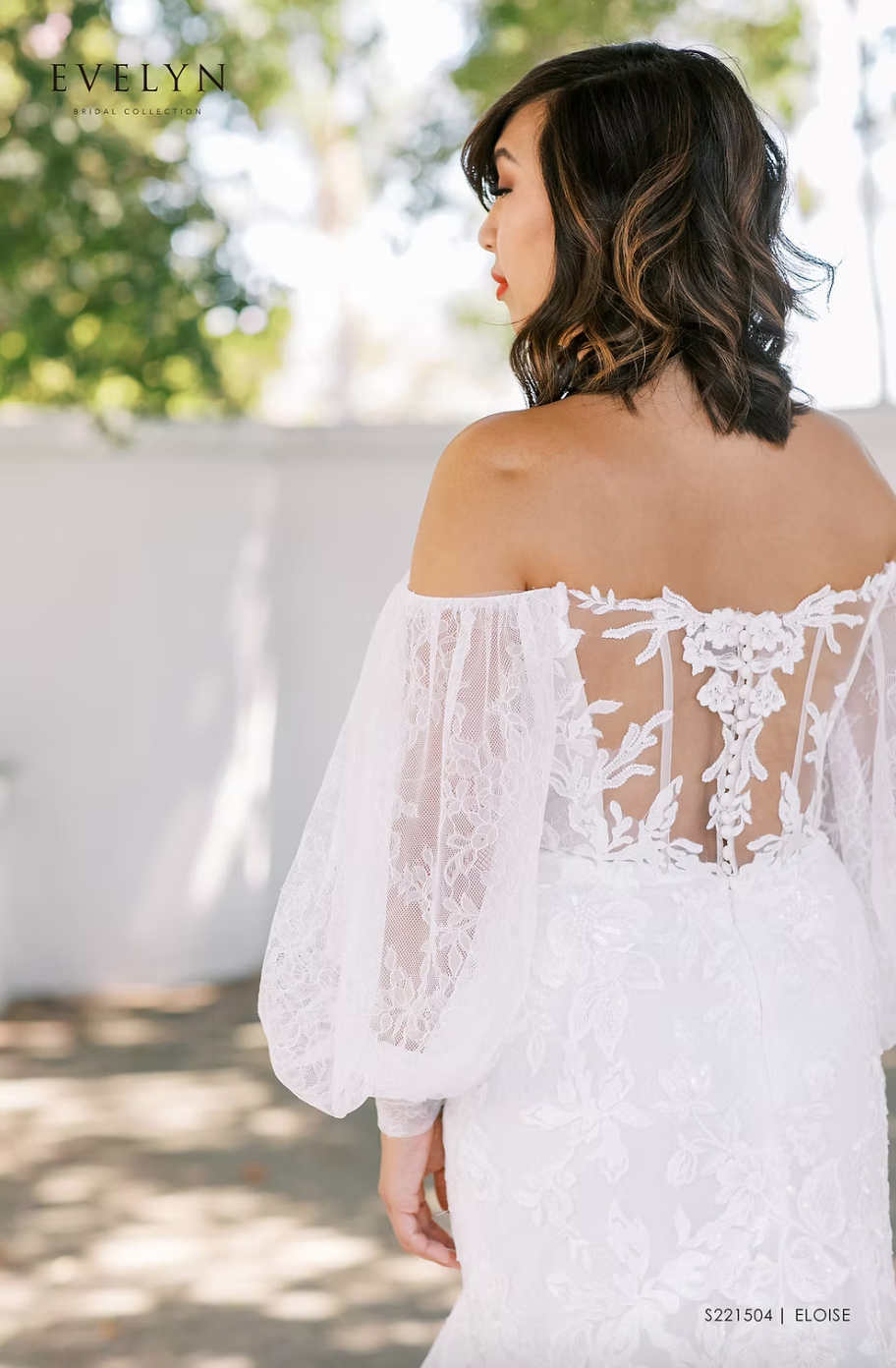 Capture d’écran 2026-04-17 à 17.25.13.png